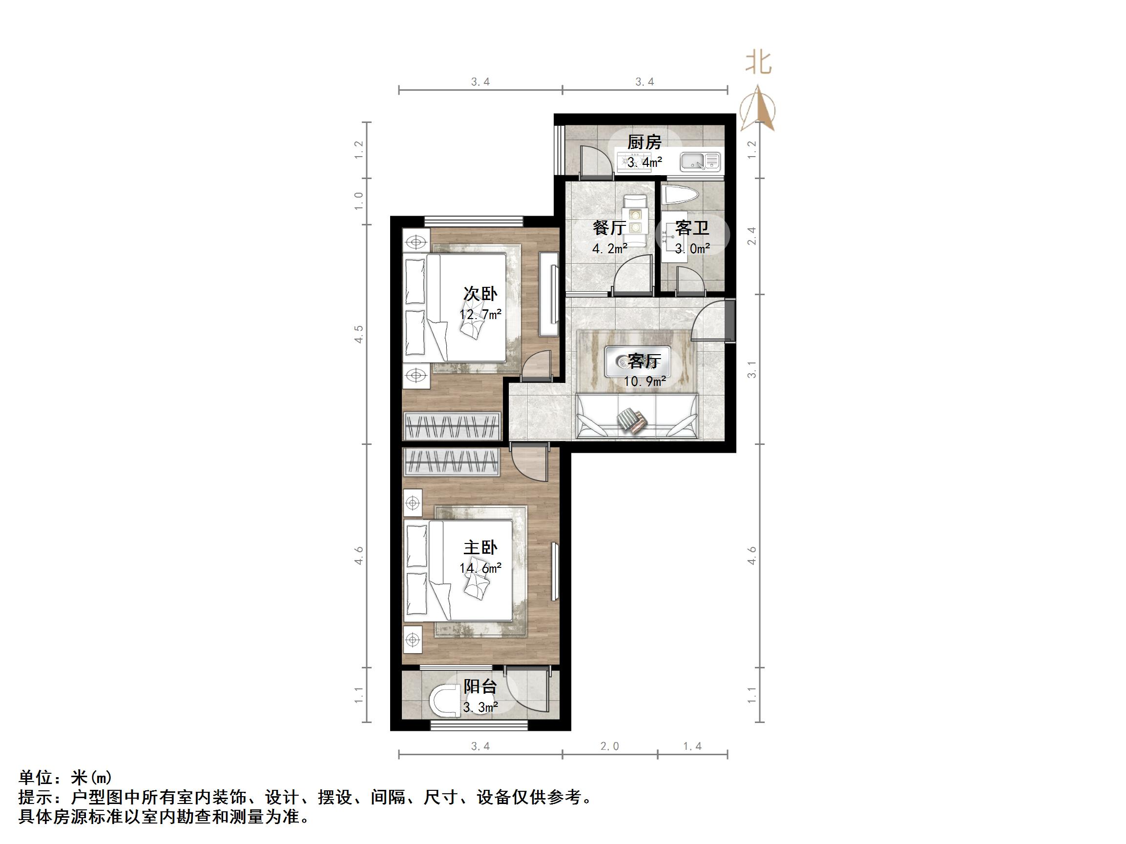 
                            黄台南路24号 