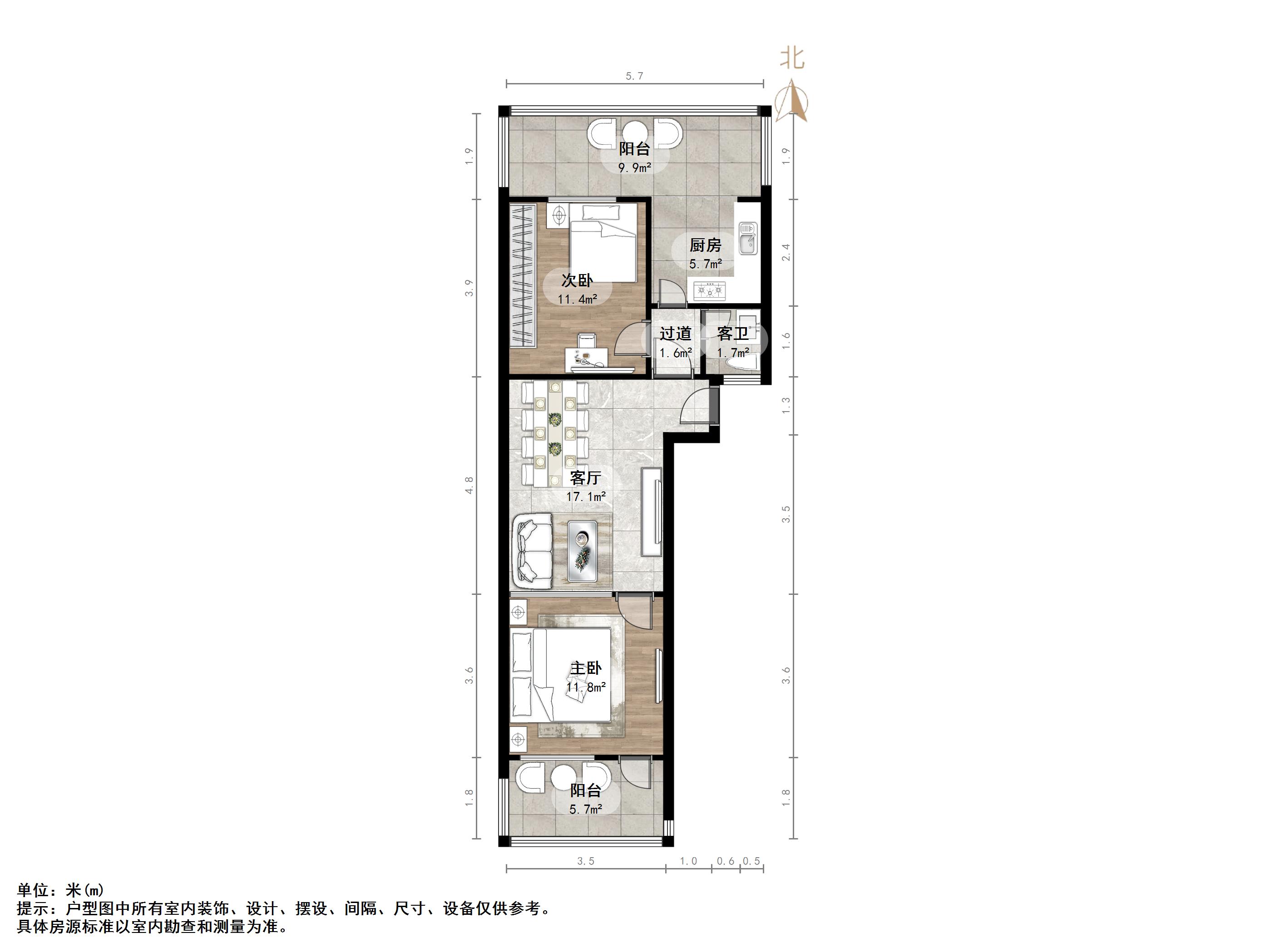 张庄路石油宿舍