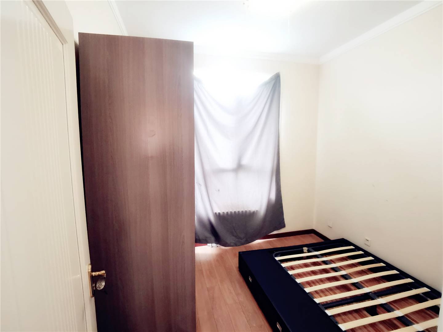 鲁能领秀城A区(十区)