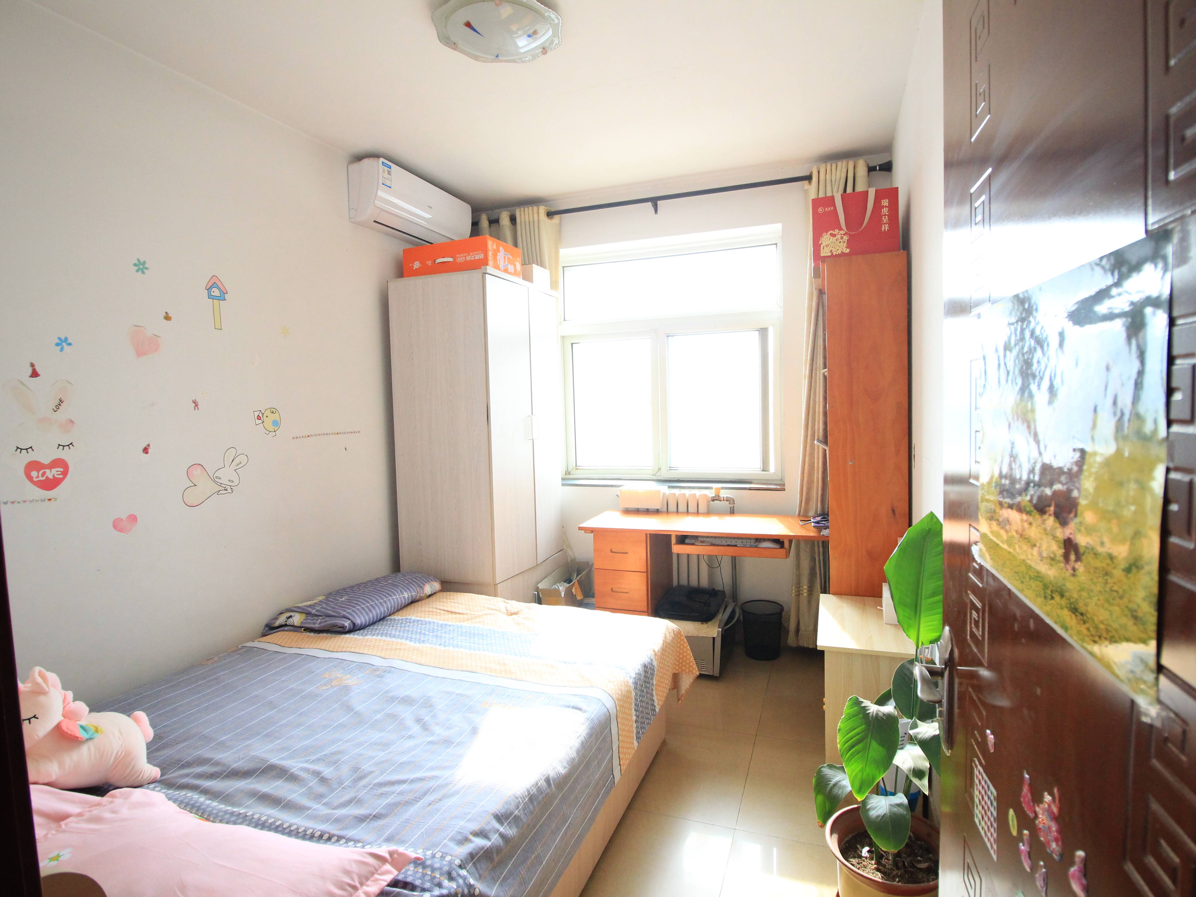 天建天和园冬园