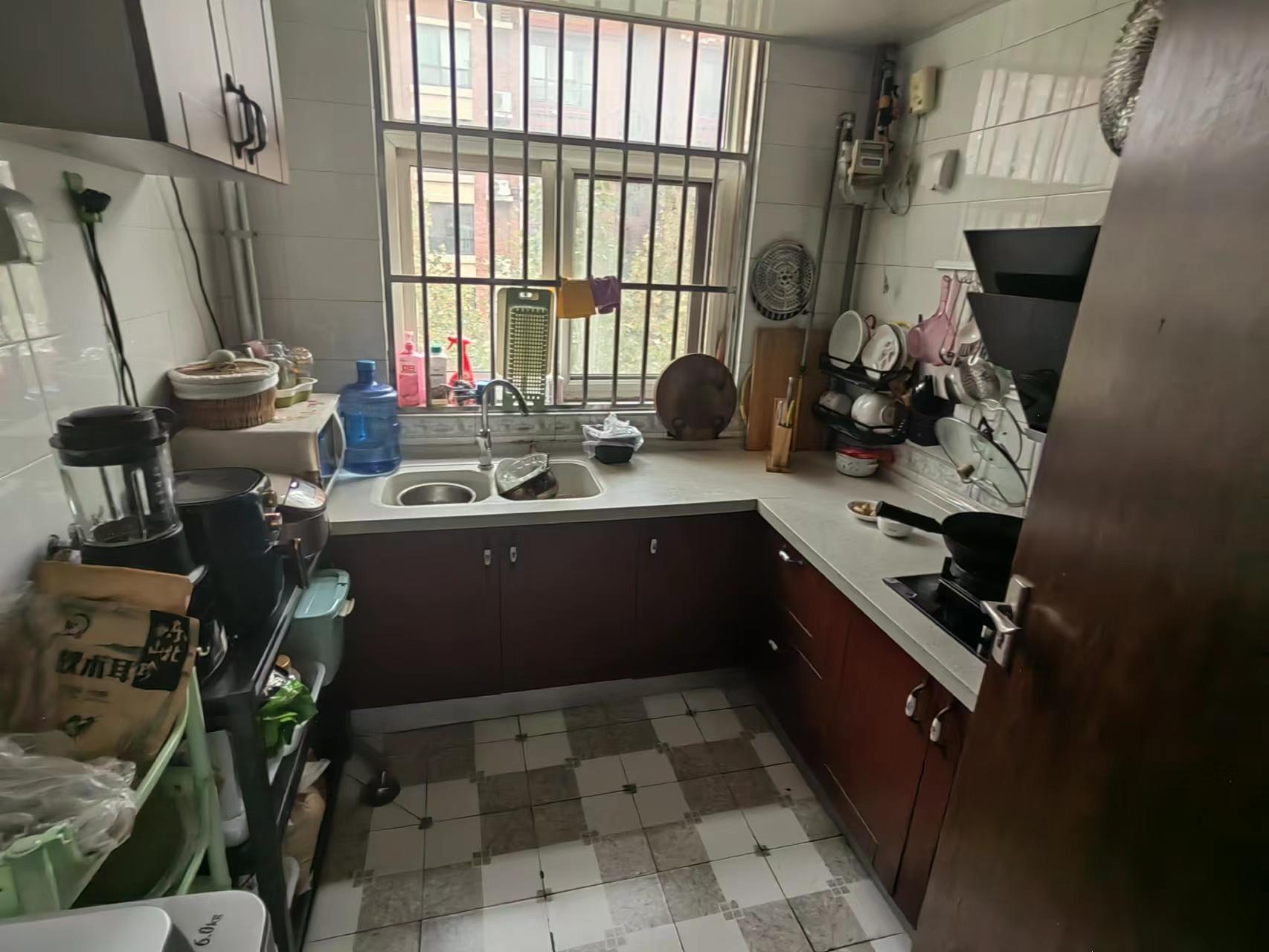 齐鲁涧桥