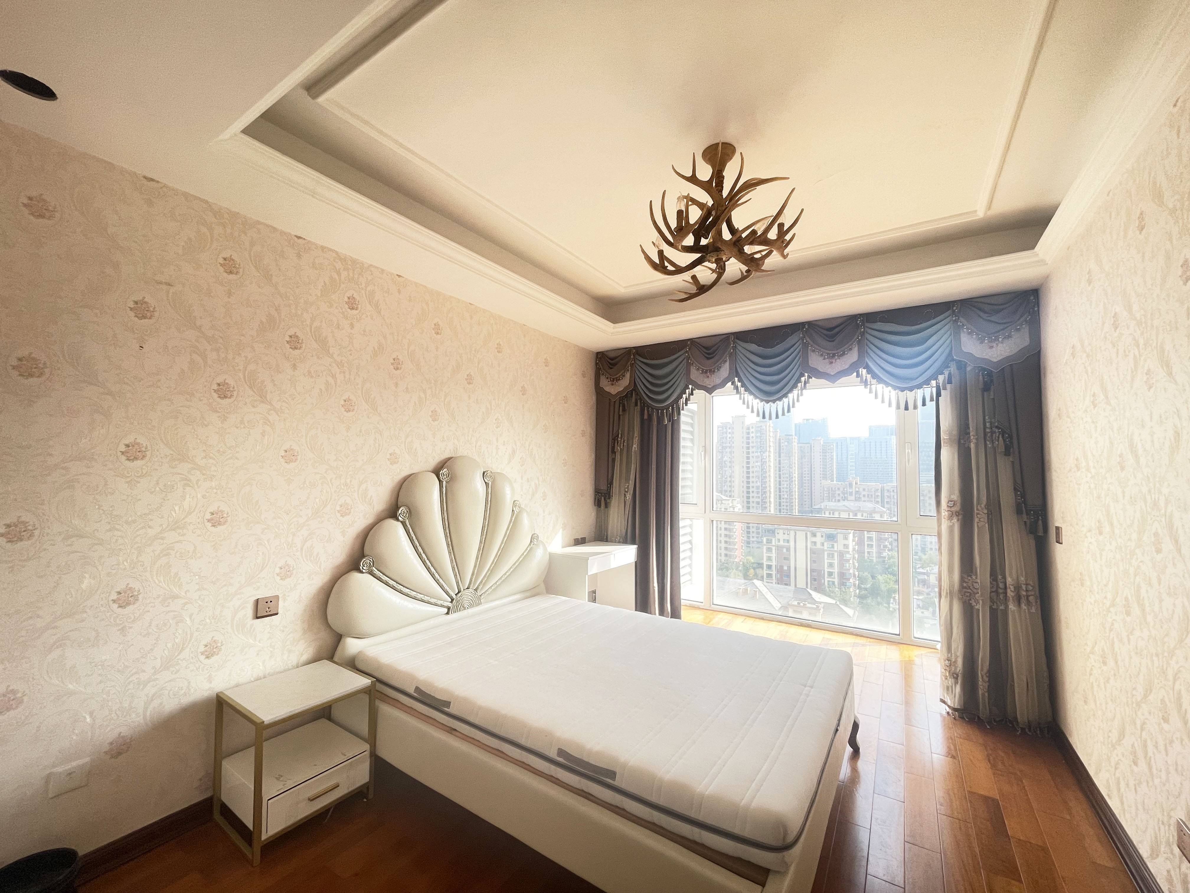 国华印象(住宅)