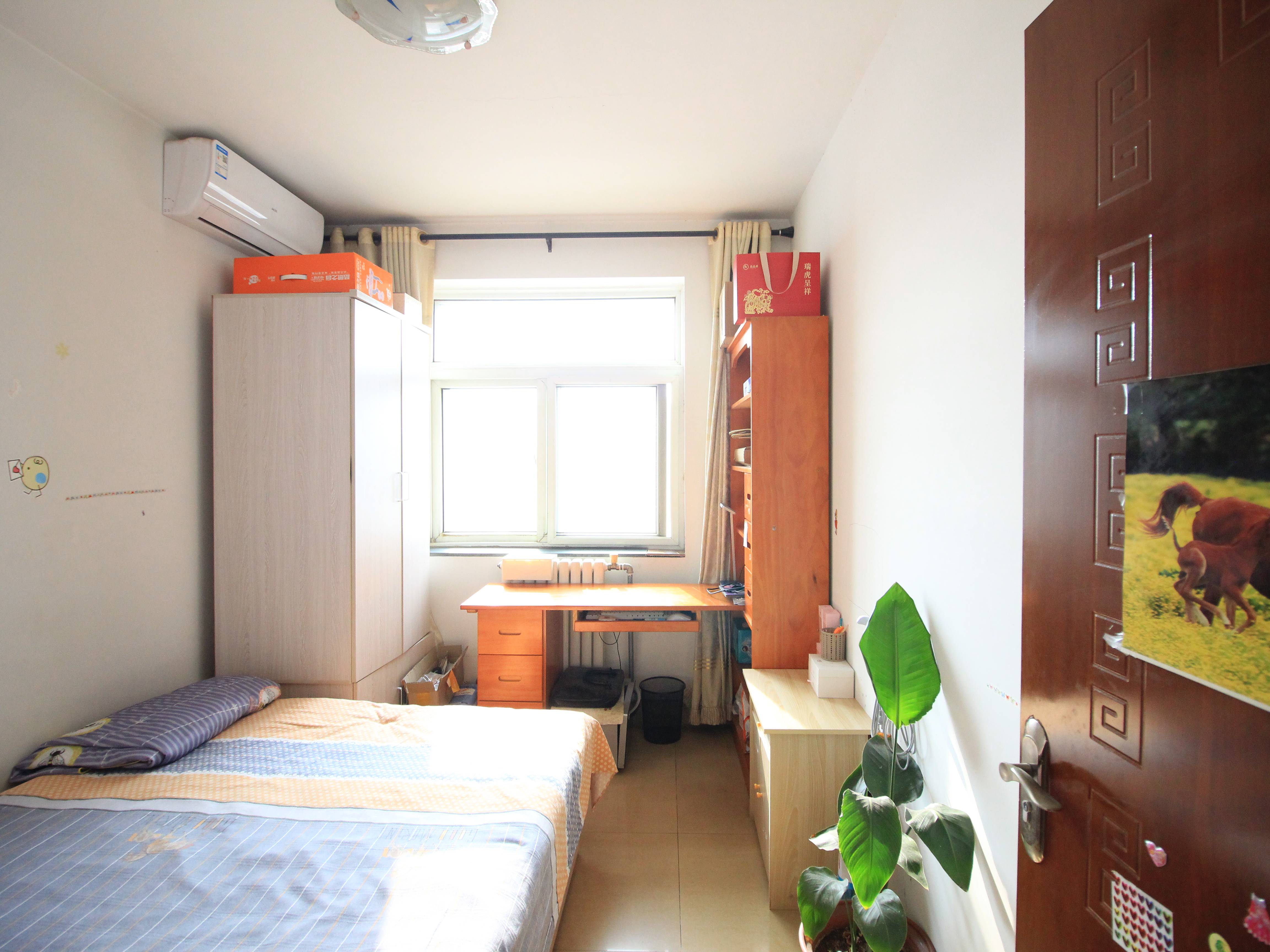 天建天和园冬园