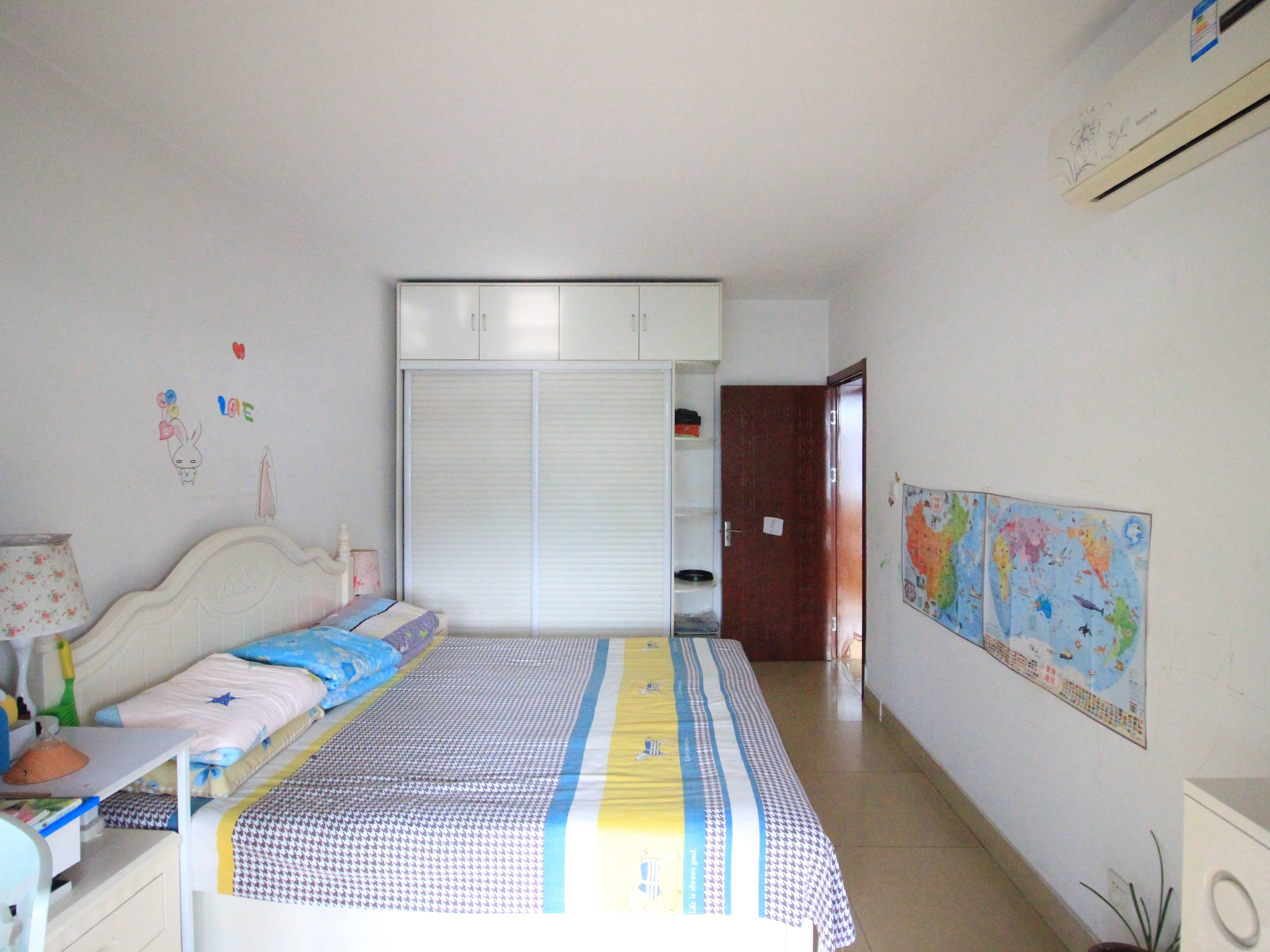 天建天和园冬园