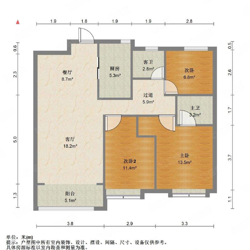 路劲东城