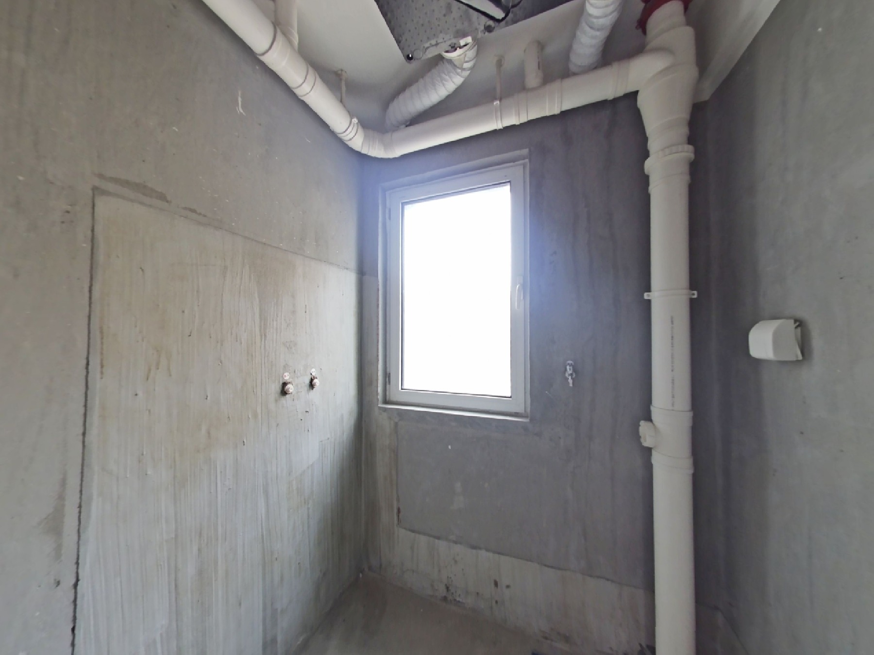 鲁能泰山7号二期