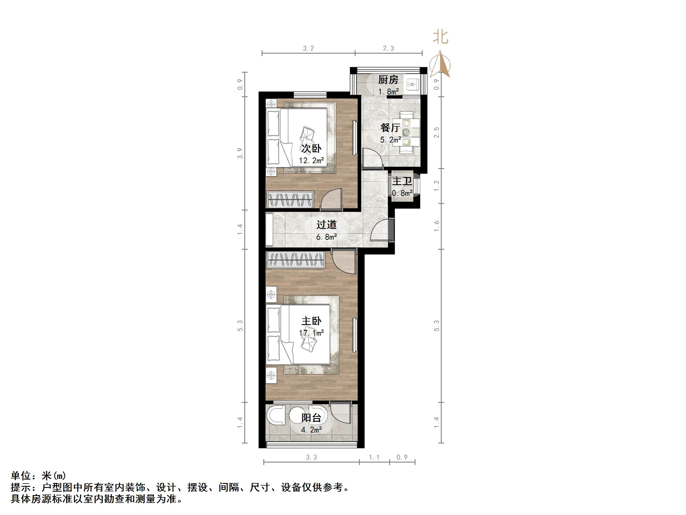 七里山南村一区