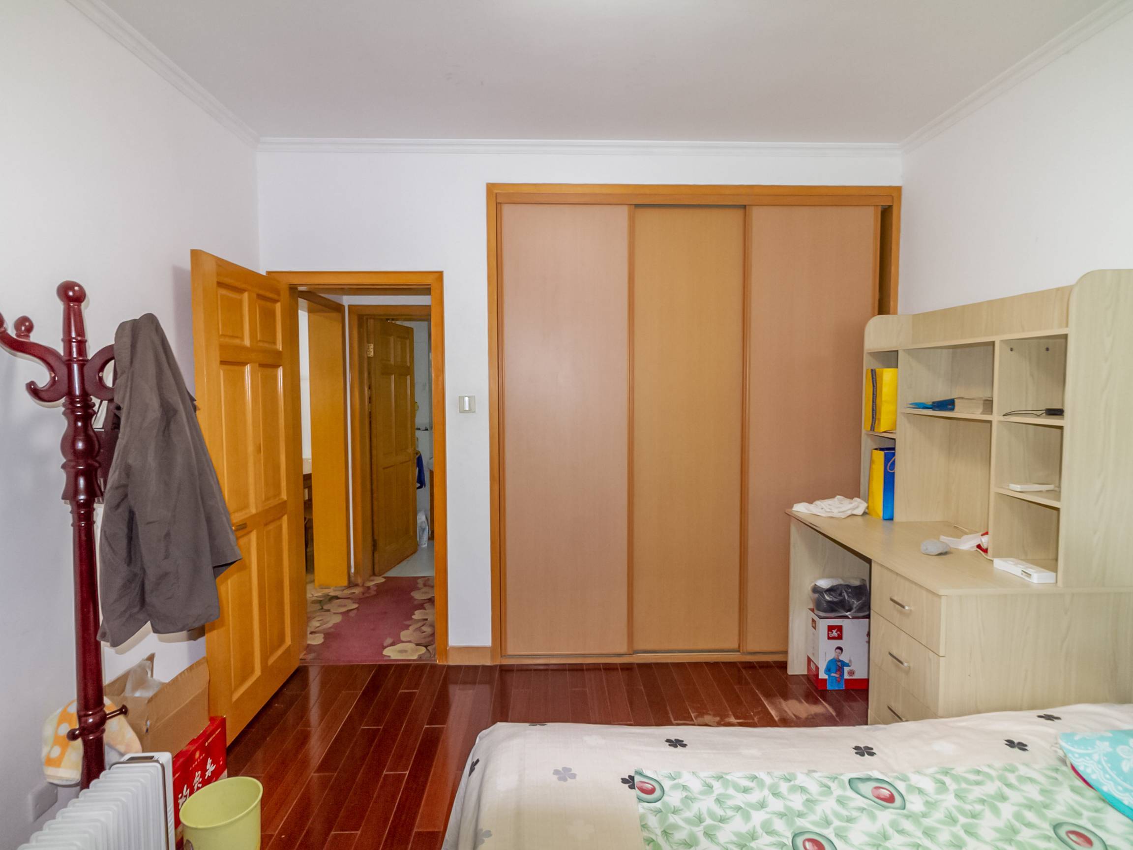 建设路7号