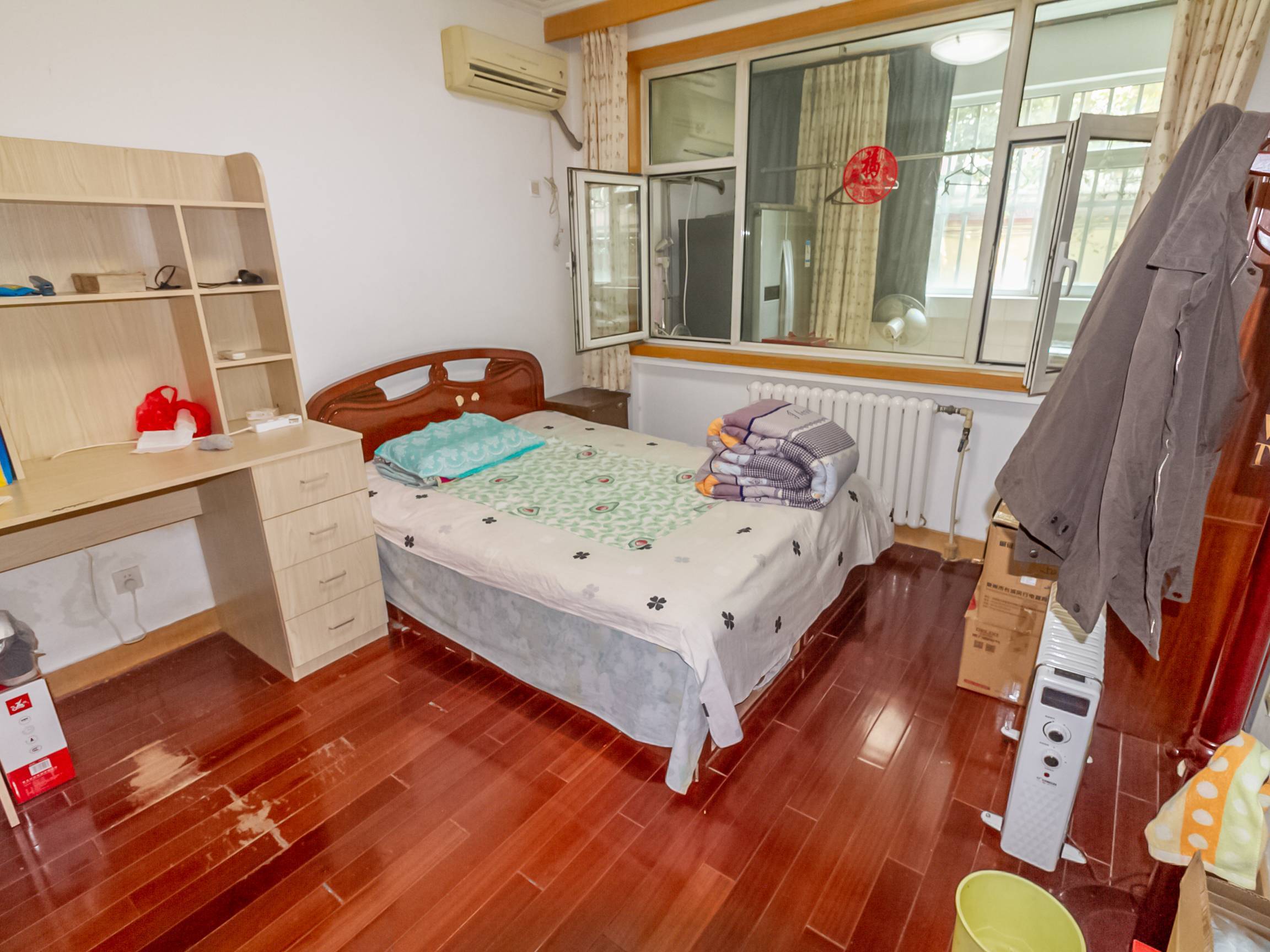 建设路7号