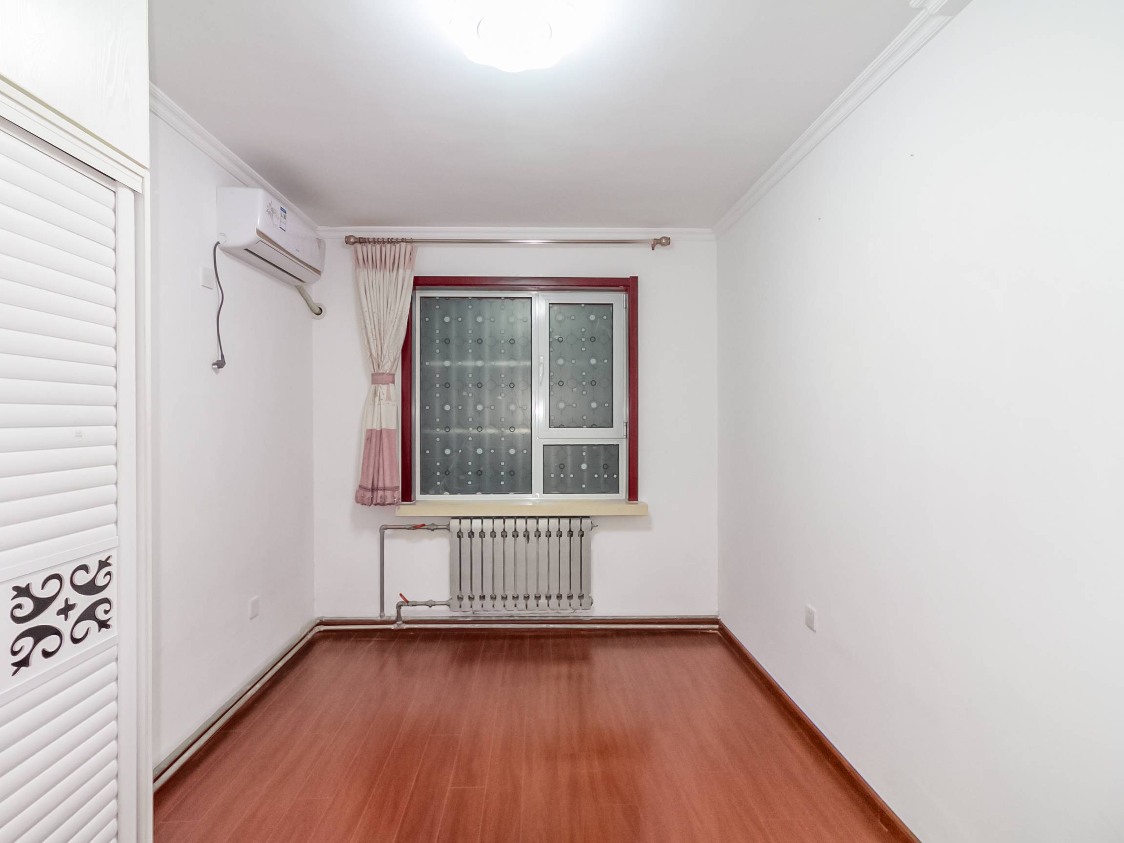 制锦市西杆面巷