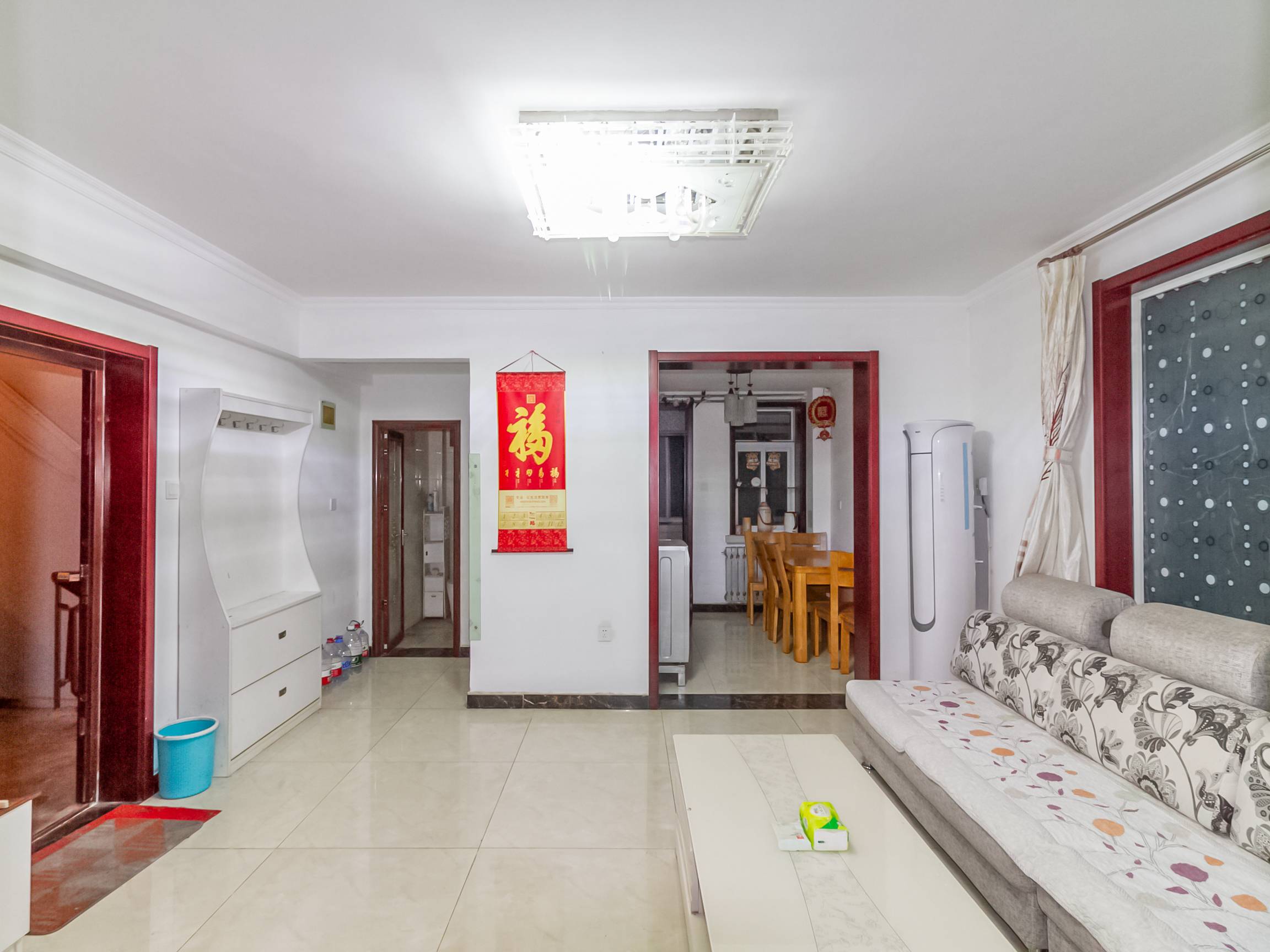 制锦市西杆面巷