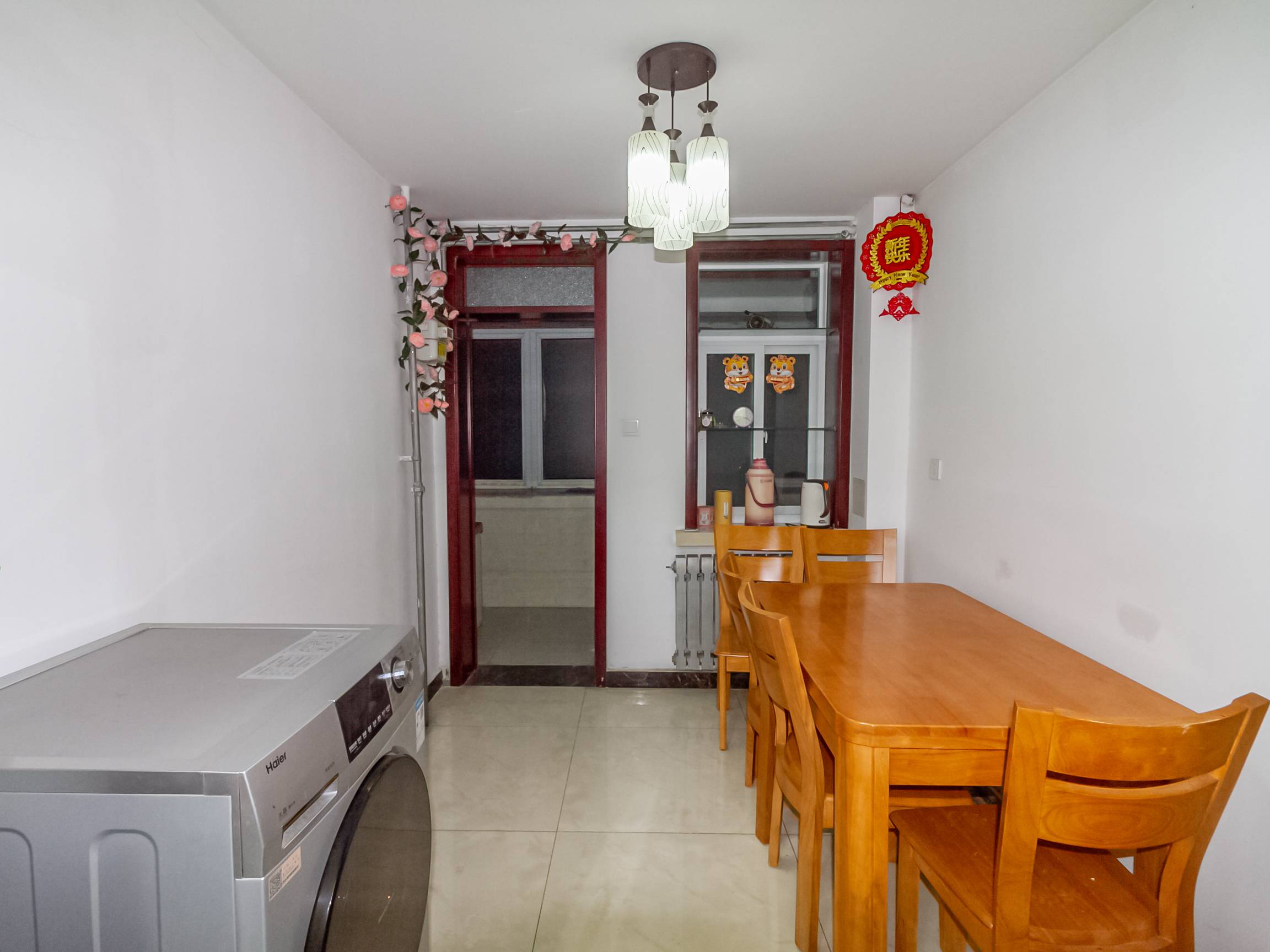 制锦市西杆面巷