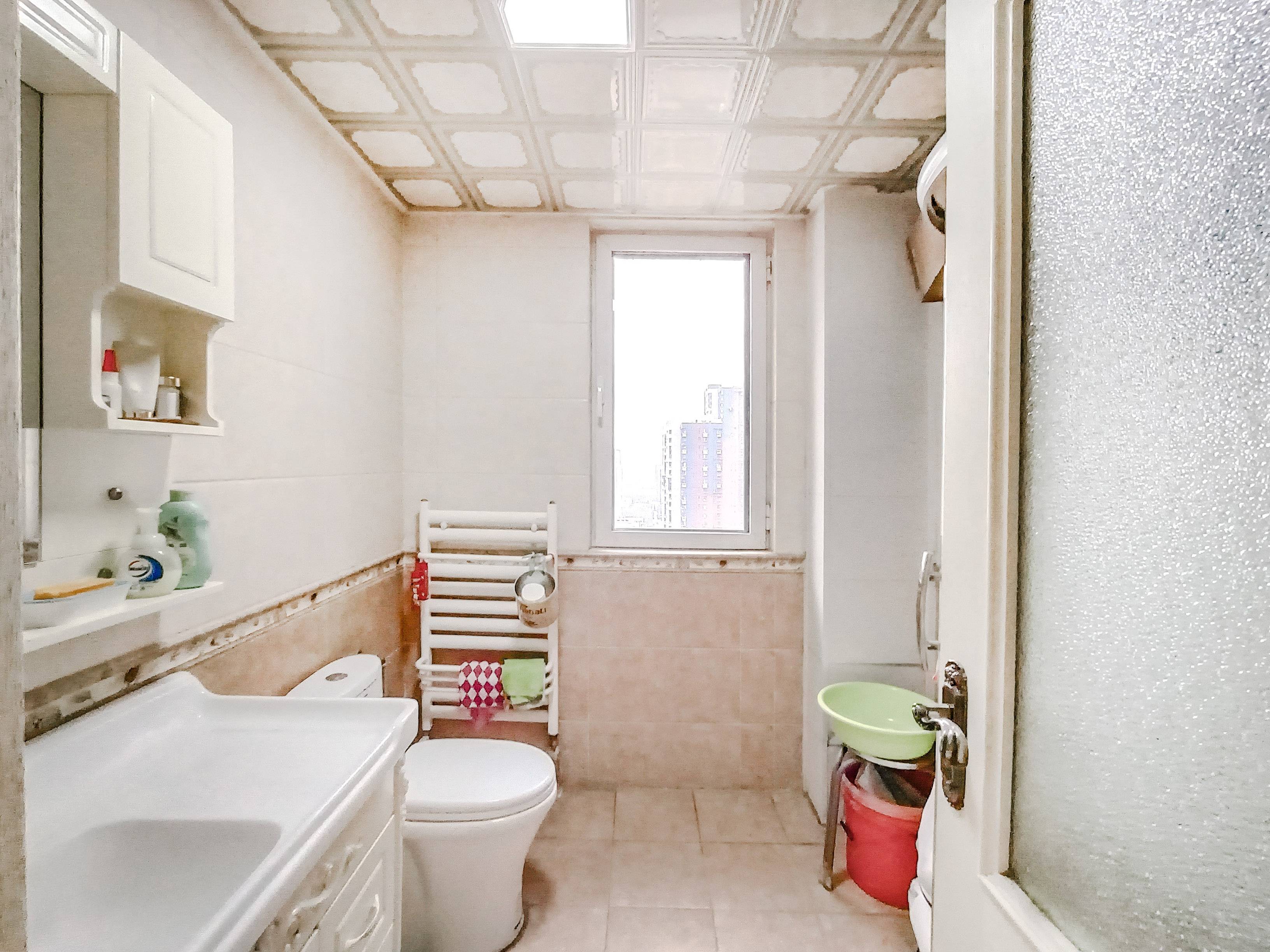 天鸿万象新天理想郡