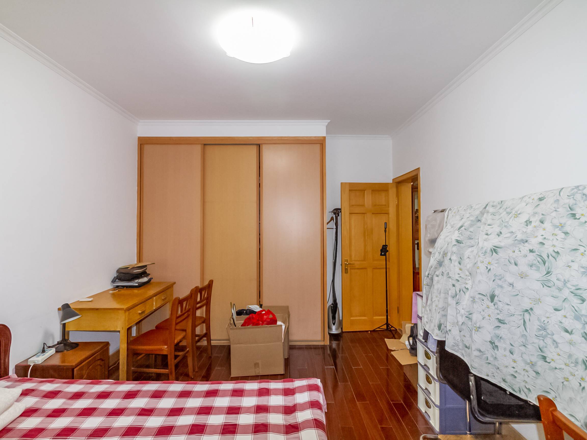 建设路7号