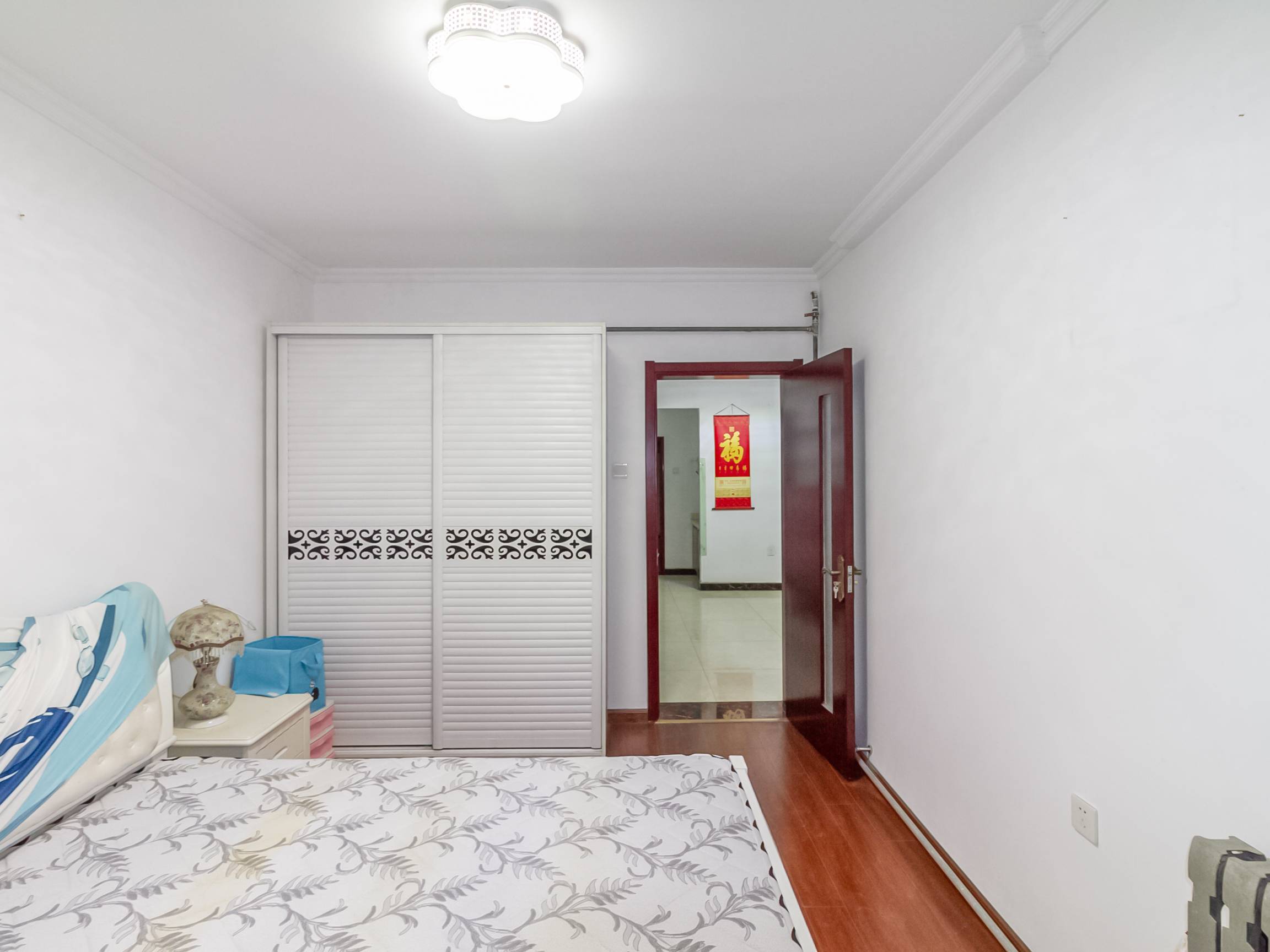 制锦市西杆面巷