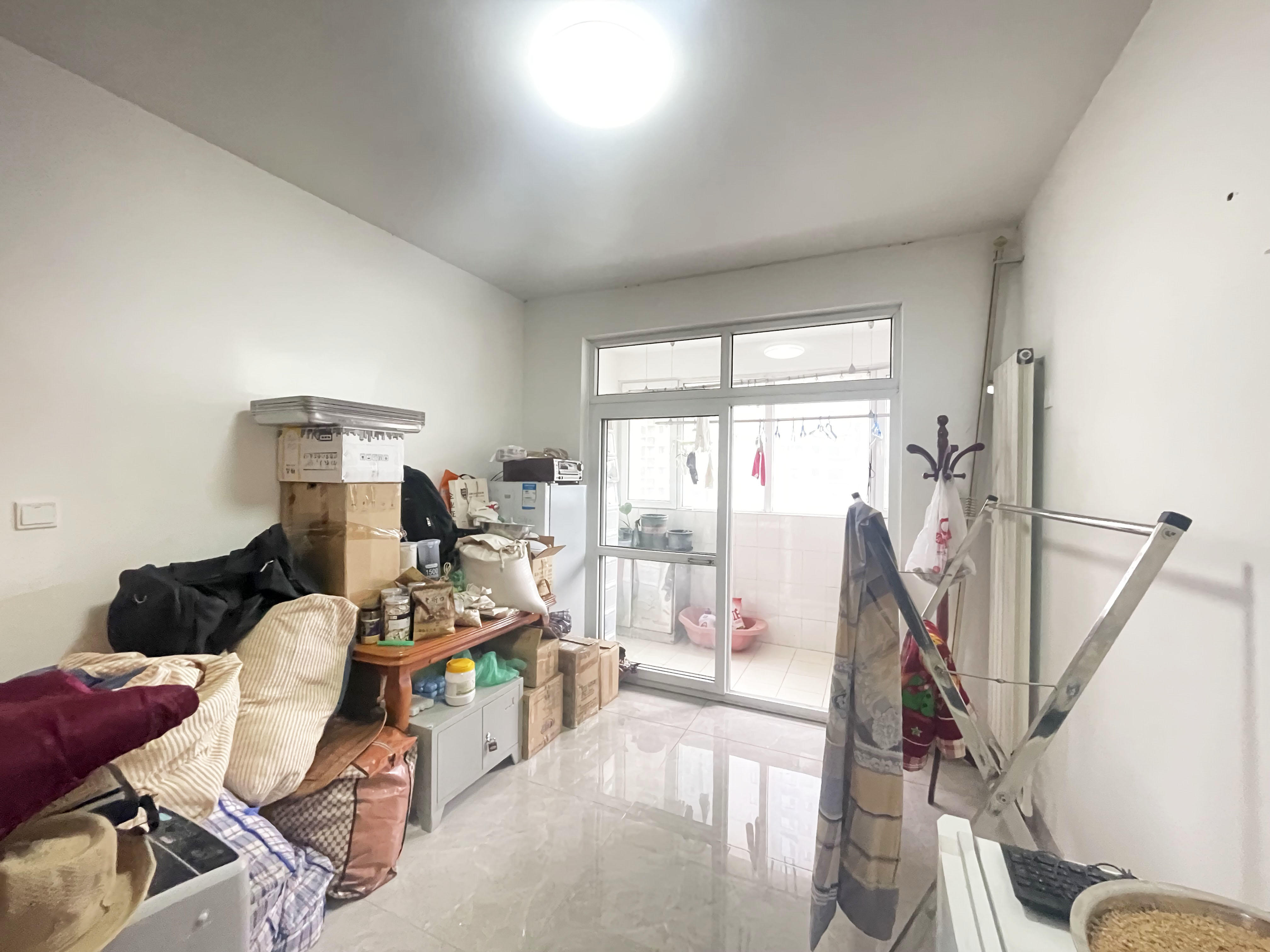 龙园小区(济高龙园)