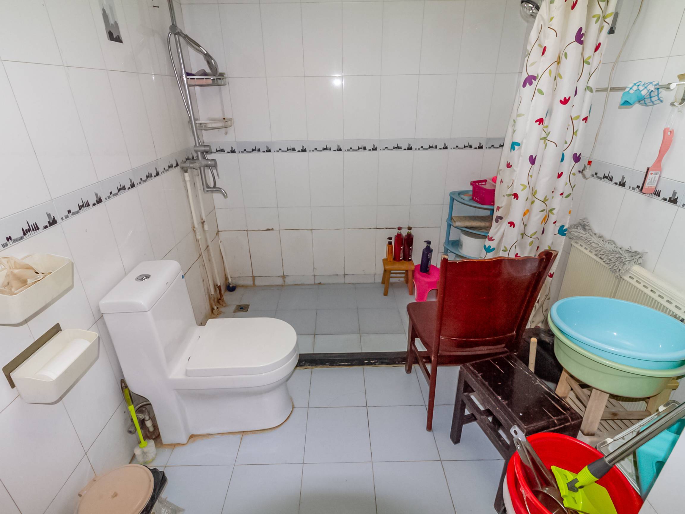 建设路7号