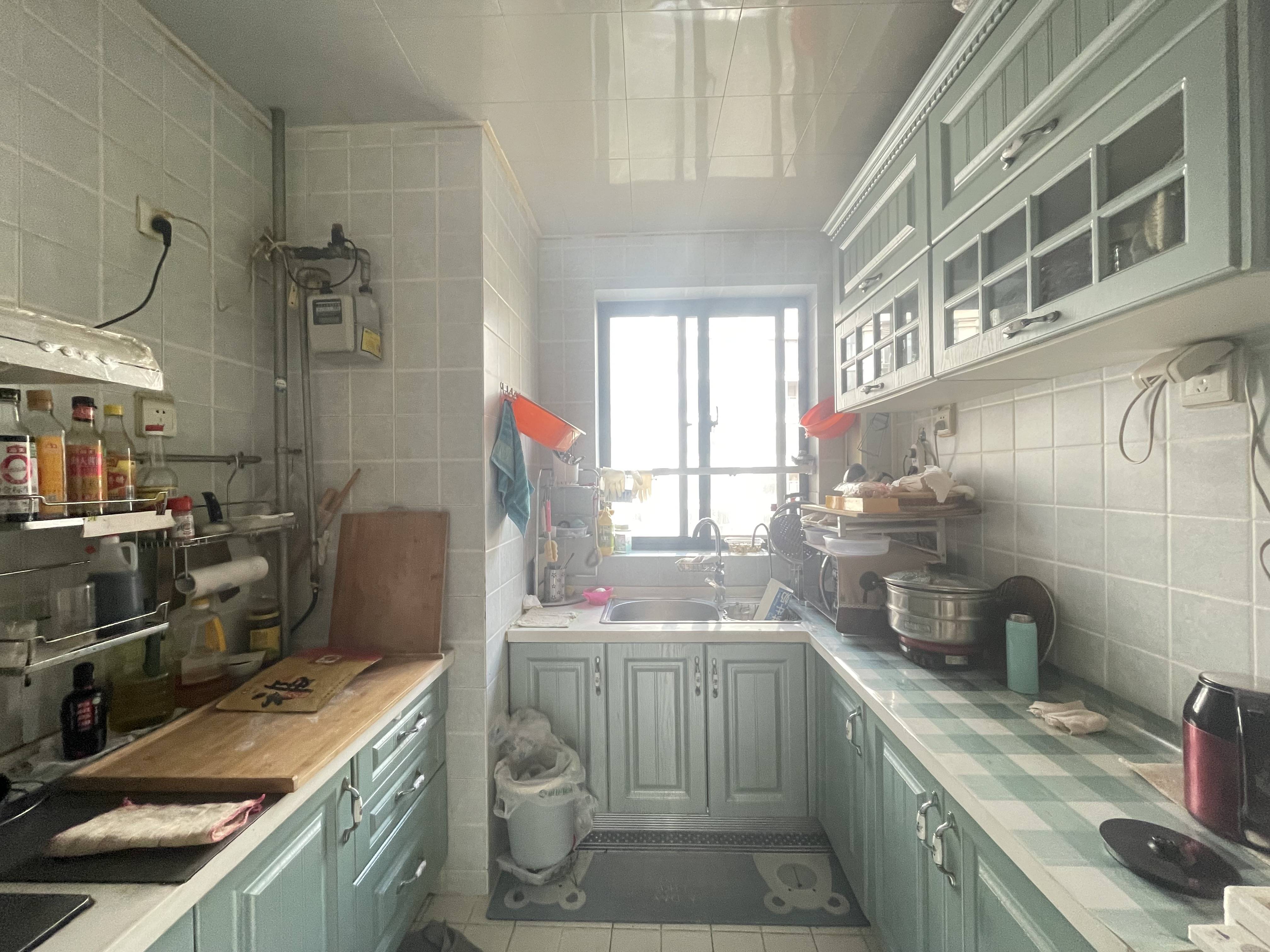 世通新生活家园