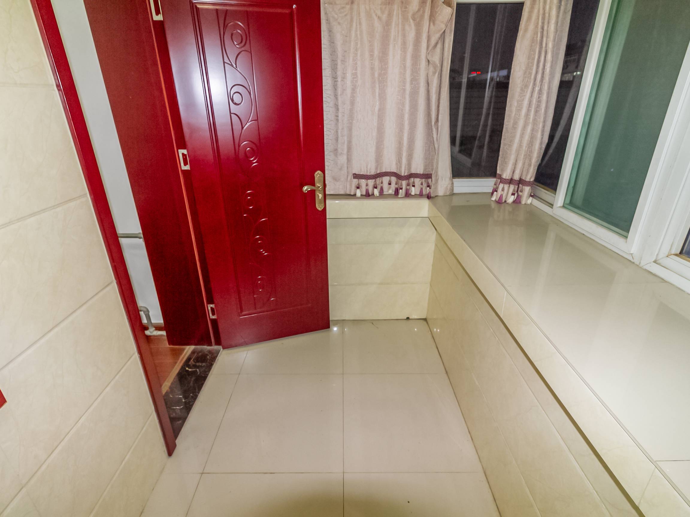 制锦市西杆面巷