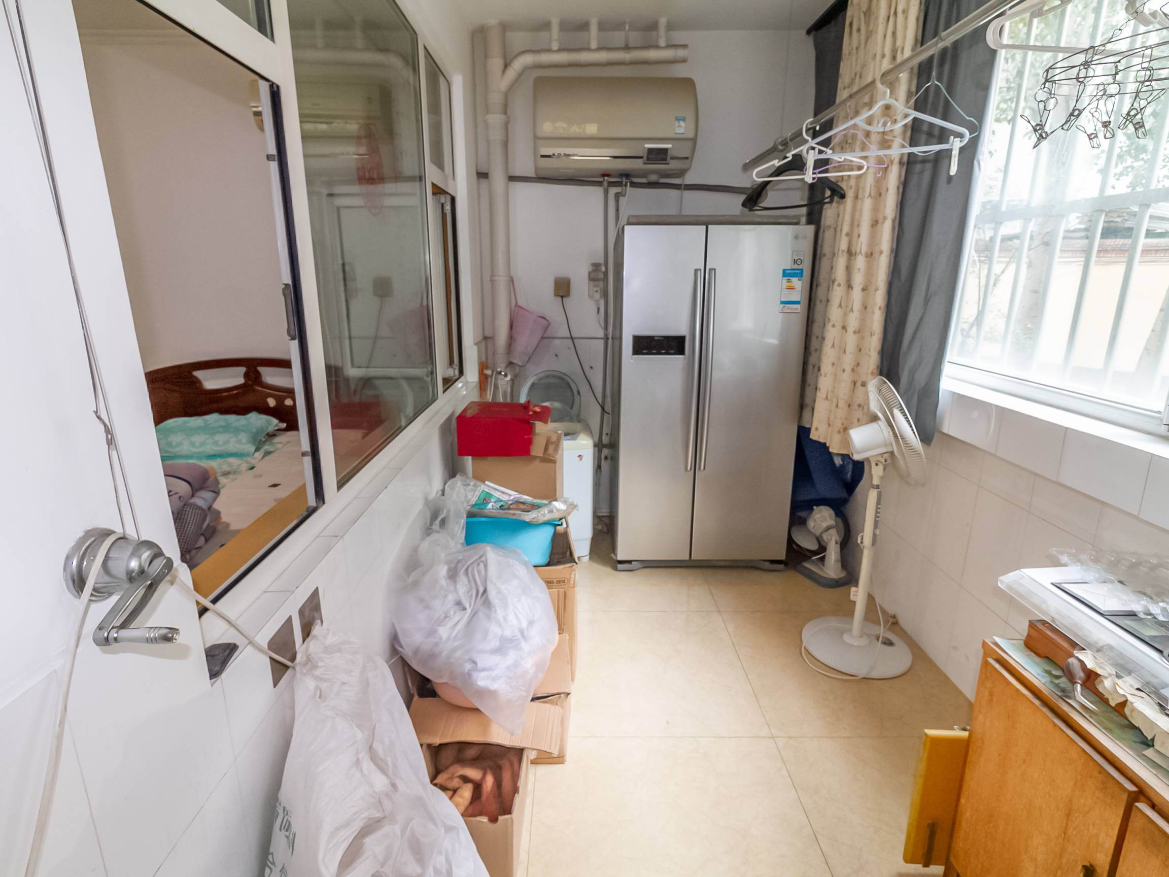 建设路7号