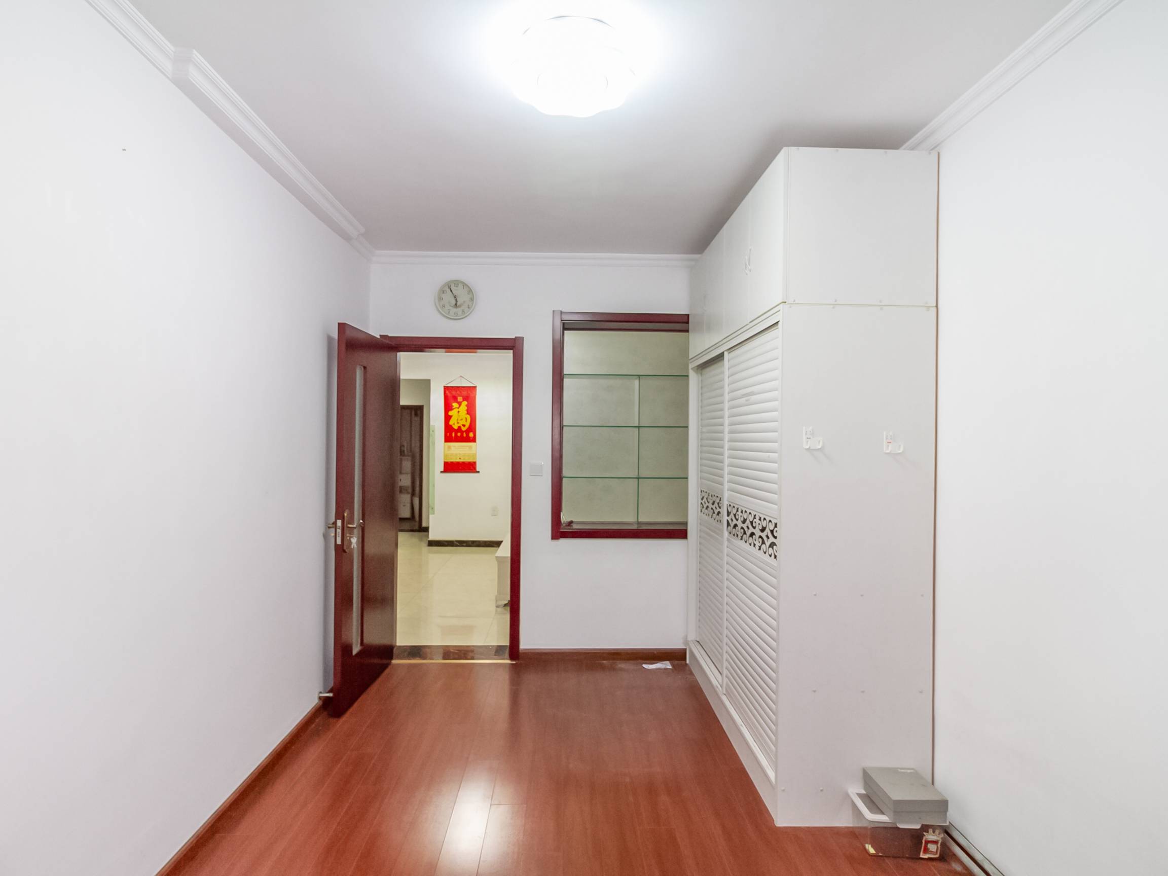 制锦市西杆面巷