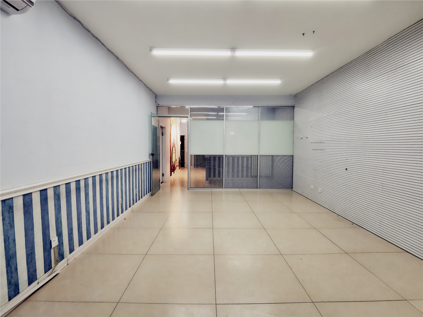 鲁能领秀城D区（九区）