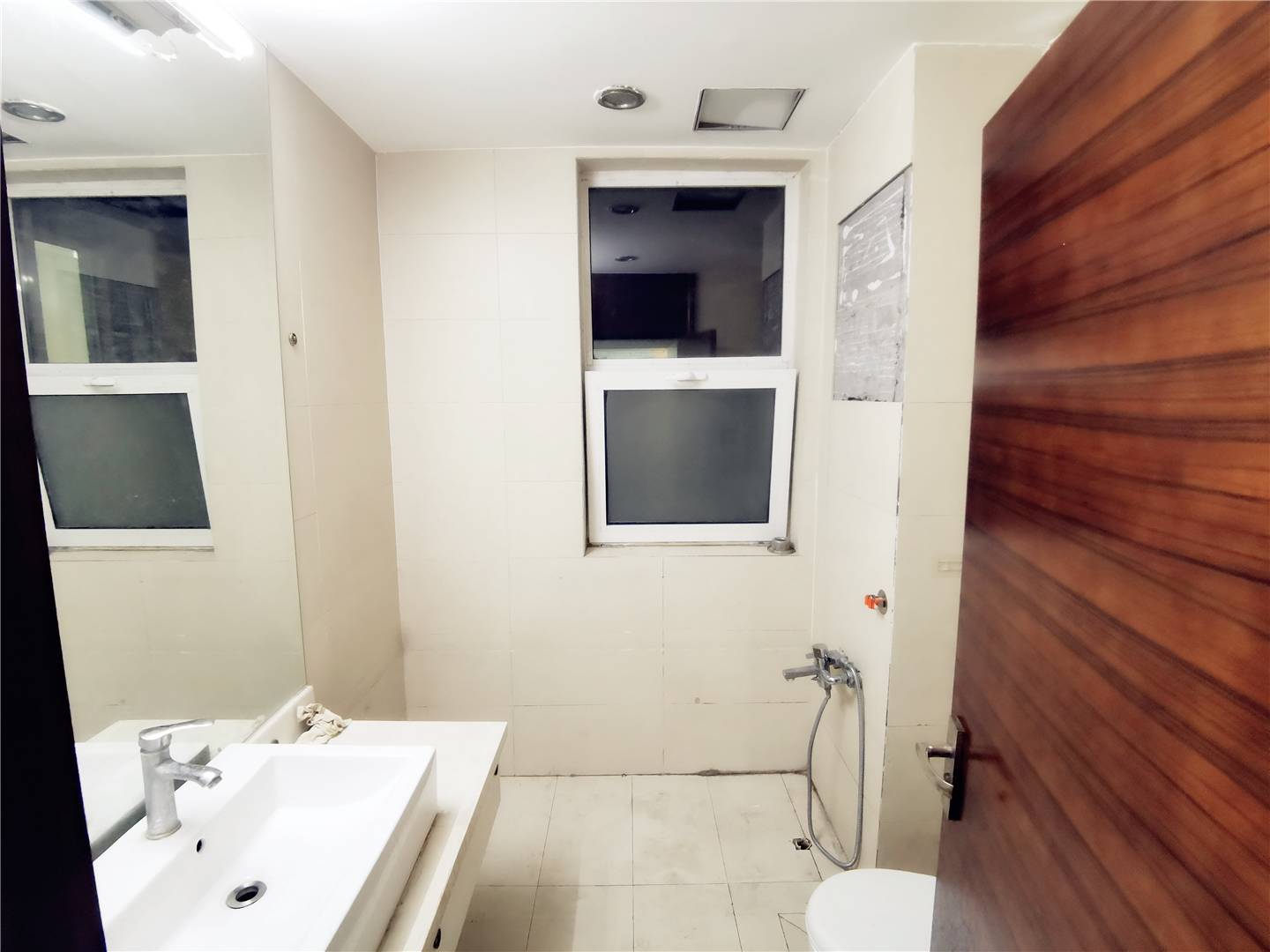 鲁能领秀城D区（九区）