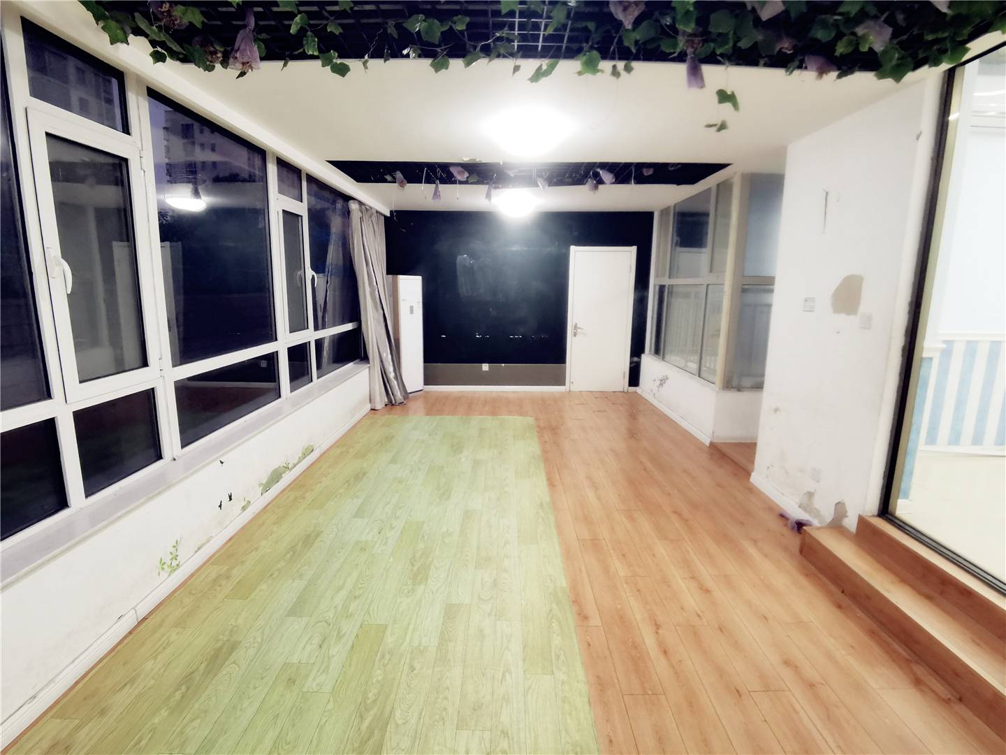 鲁能领秀城D区（九区）