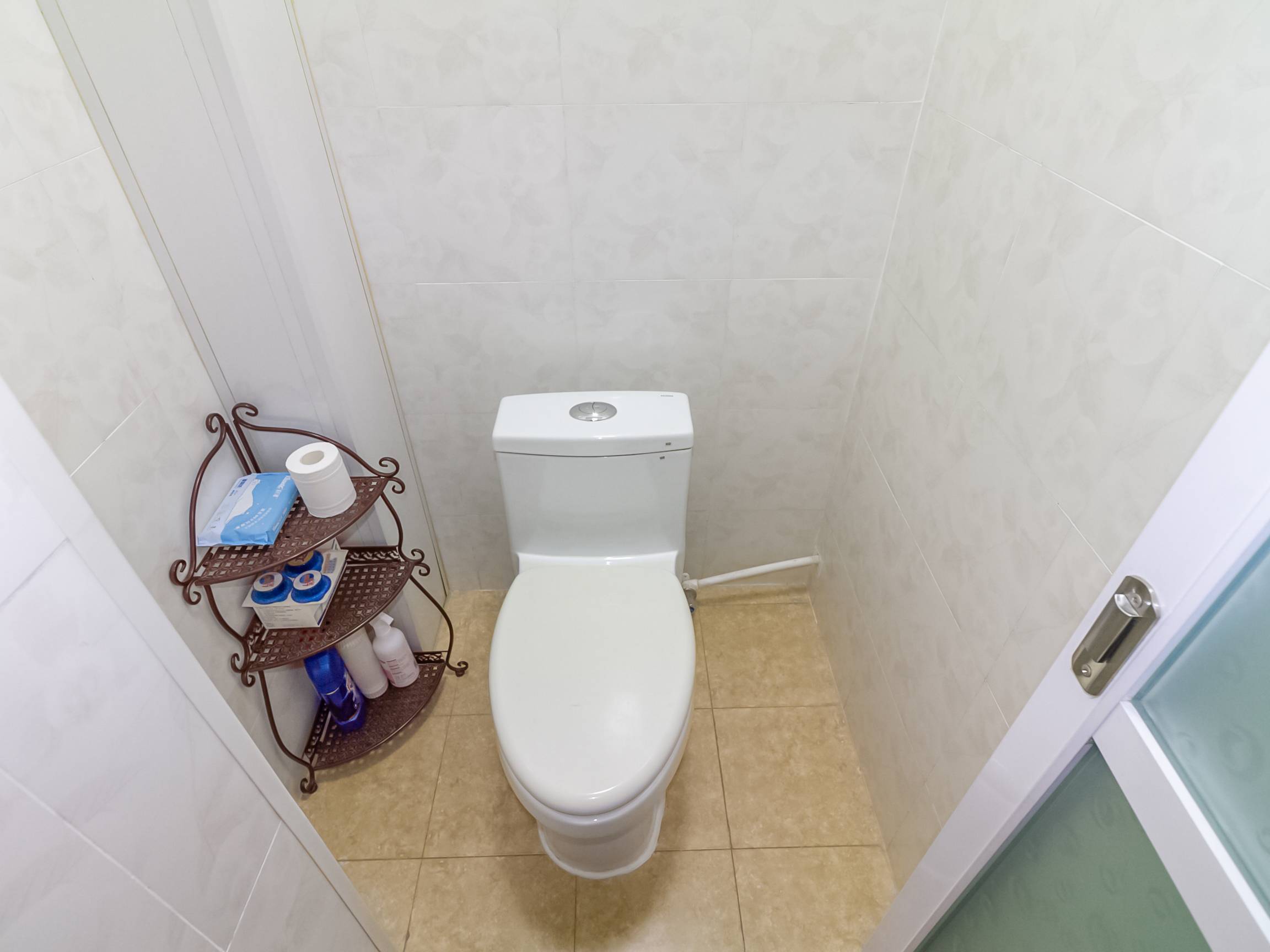 建国小经三路单位宿舍