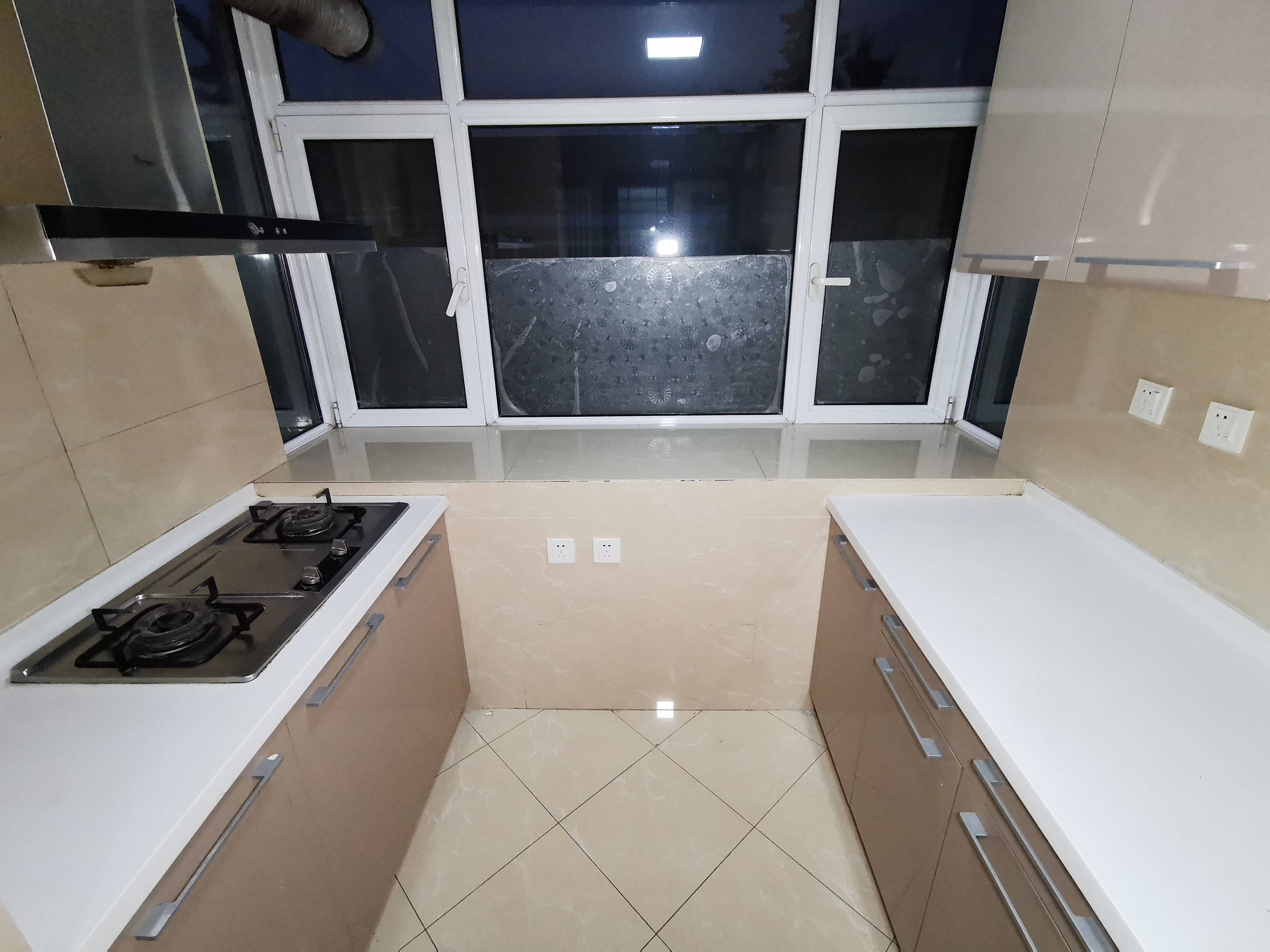 南郊宾馆单位宿舍