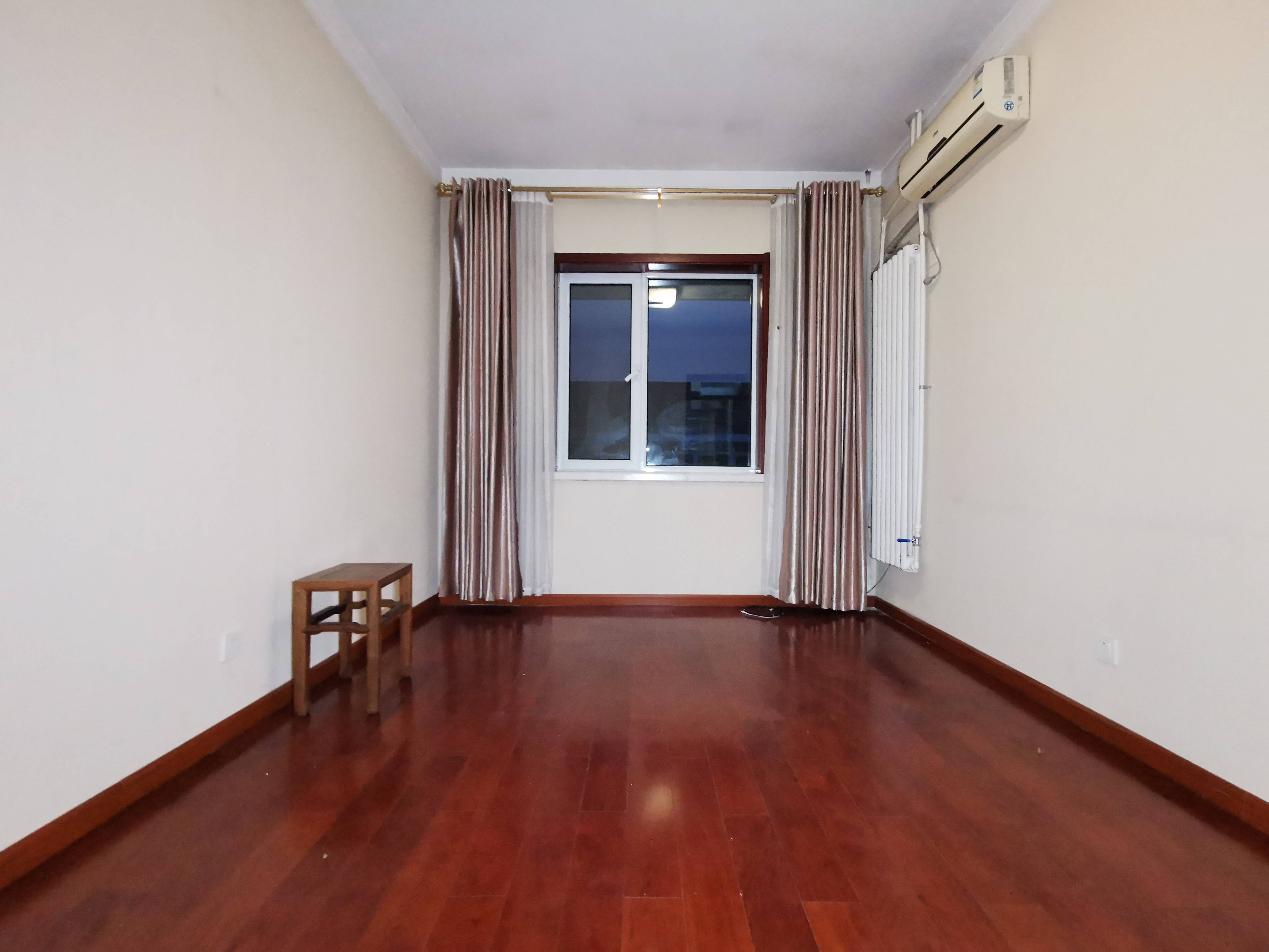 南郊宾馆单位宿舍