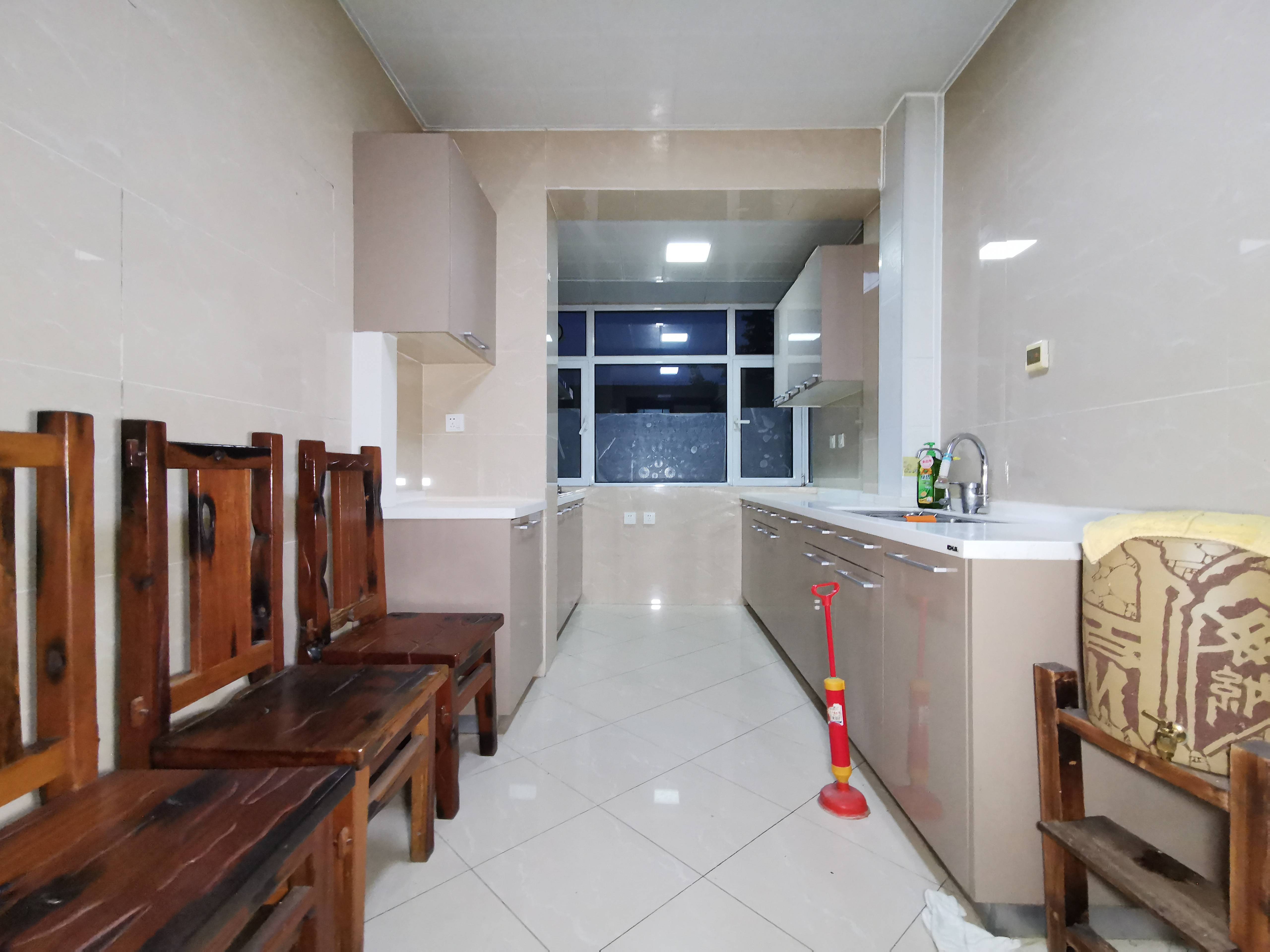 南郊宾馆单位宿舍