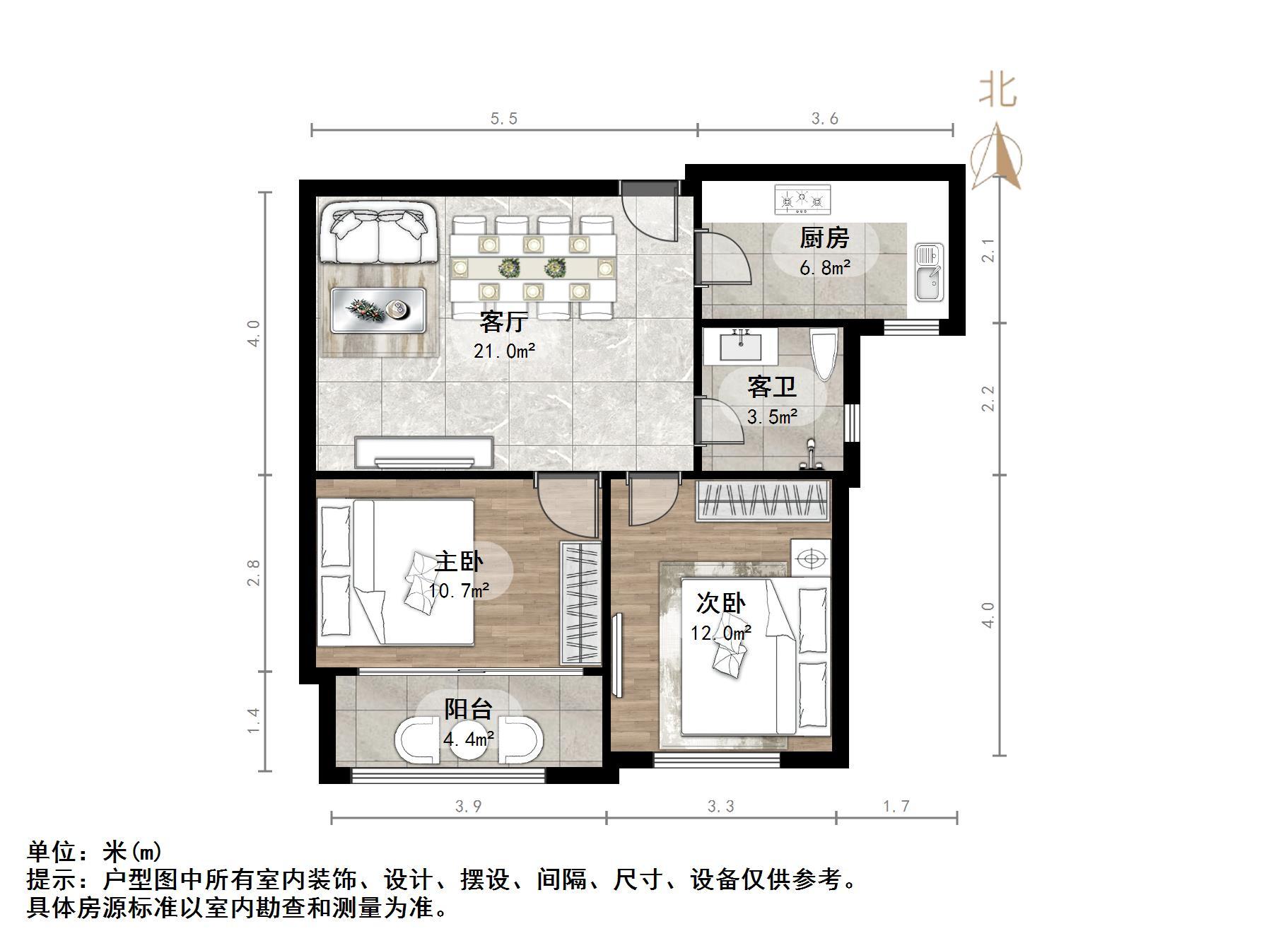 鲁商常春藤