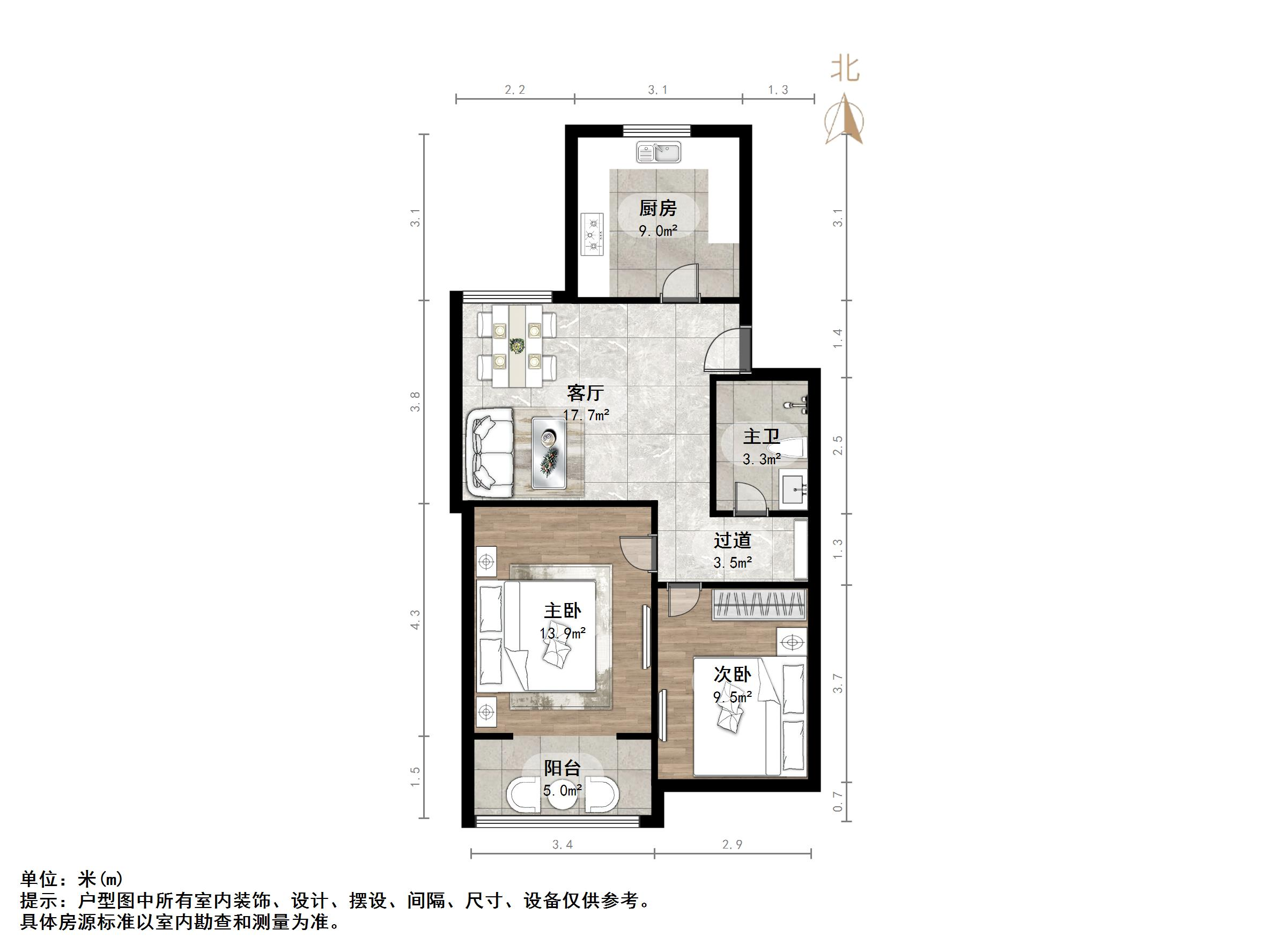 济钢新村北区