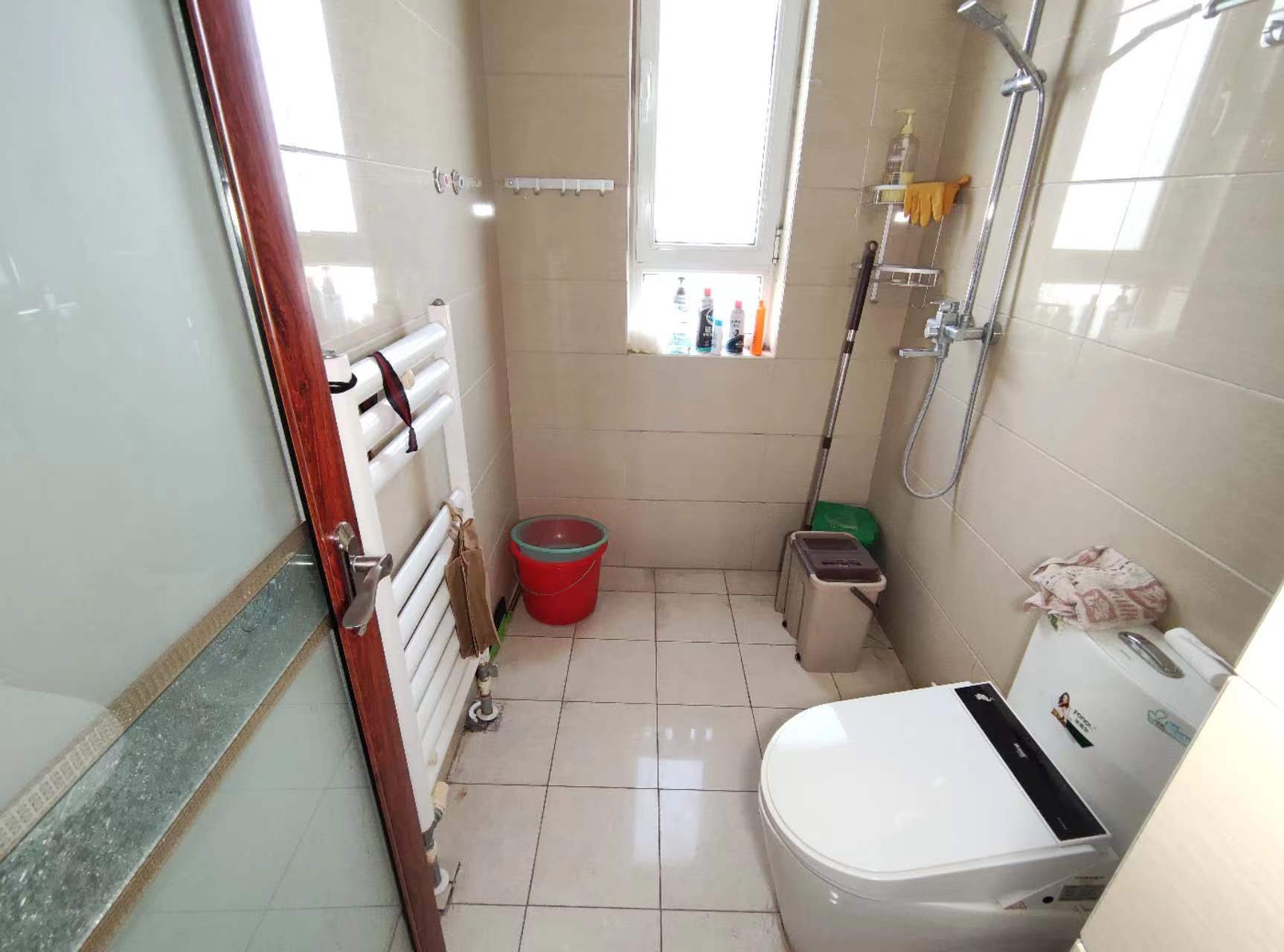 东城逸家逸俊园