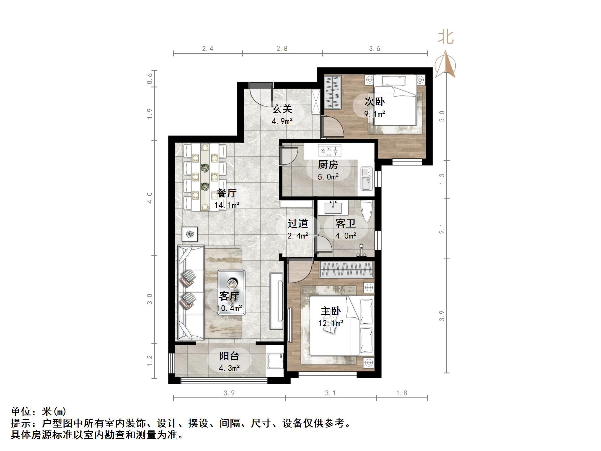 黄金99景城