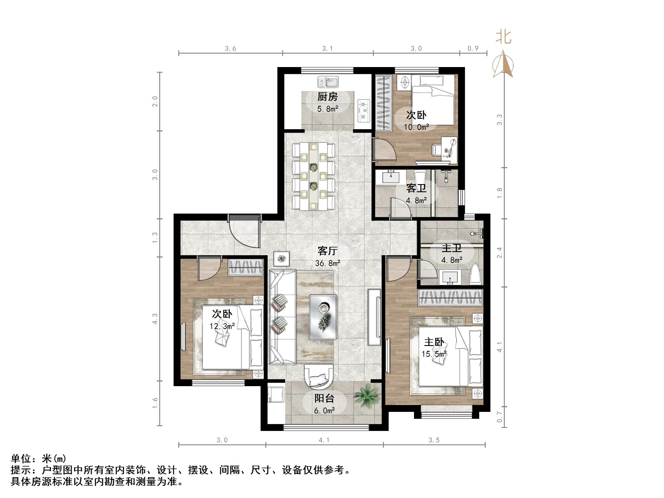 金汇瀚玉城