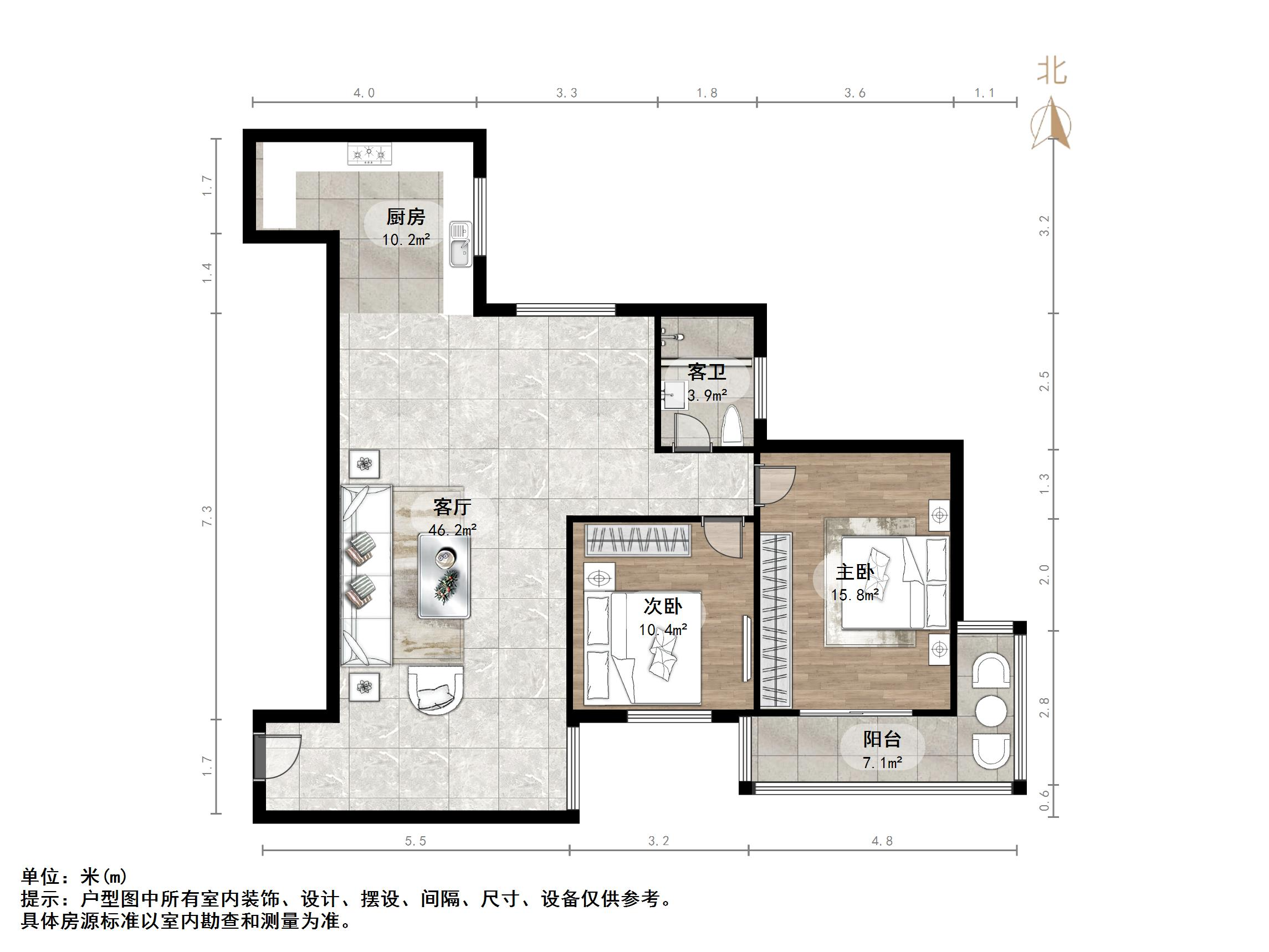 达盛鑫苑