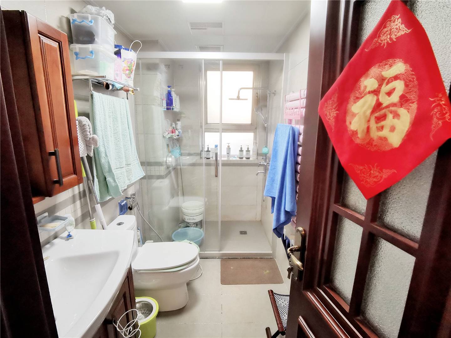 绿地新都会