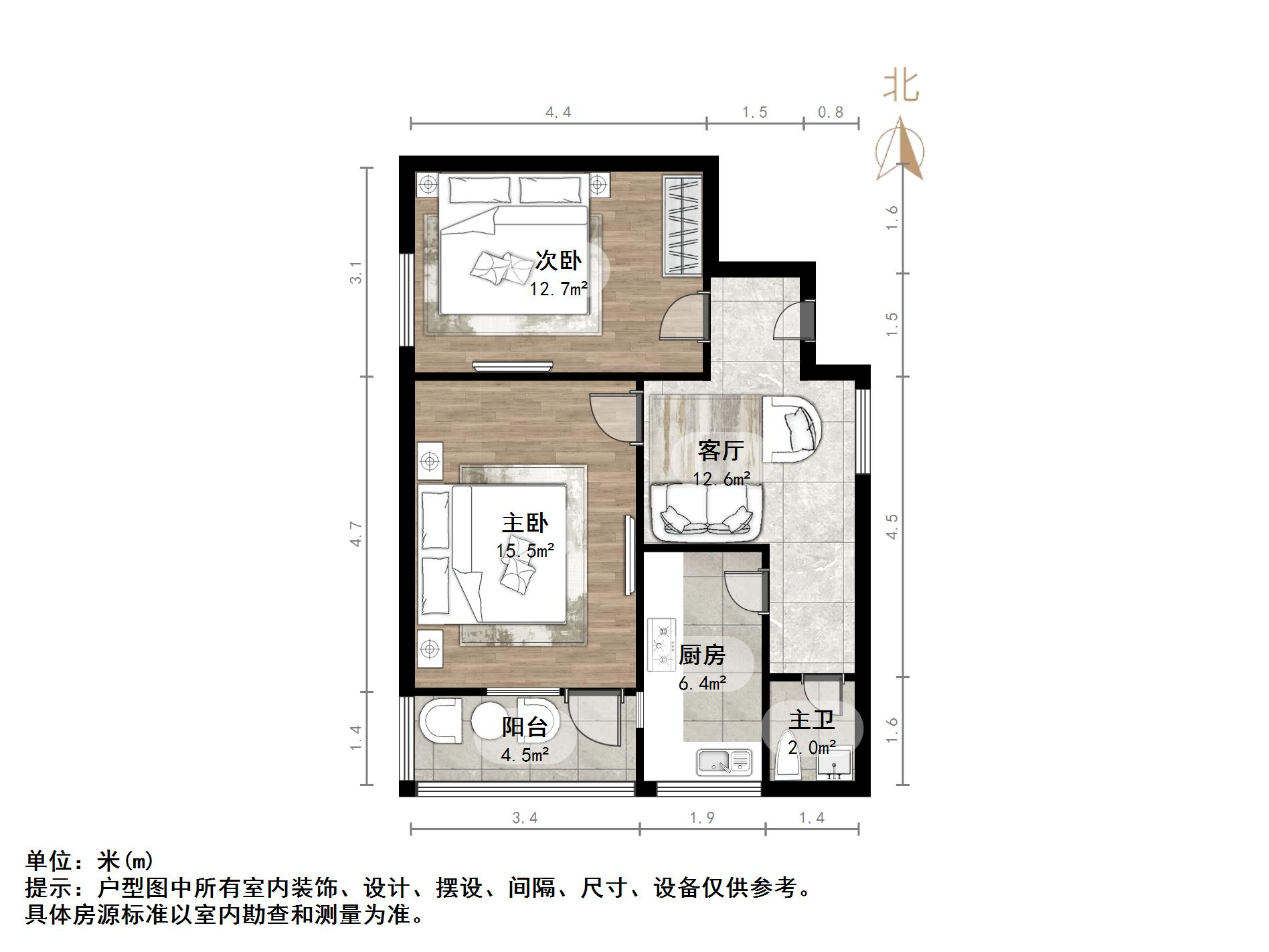 舜玉小区南区