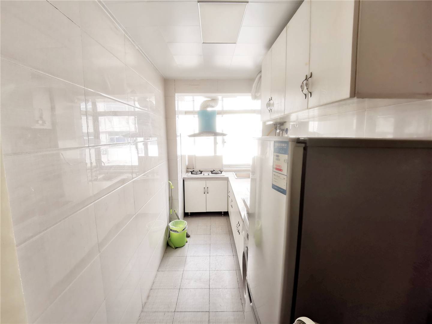 六里山南路30-1号