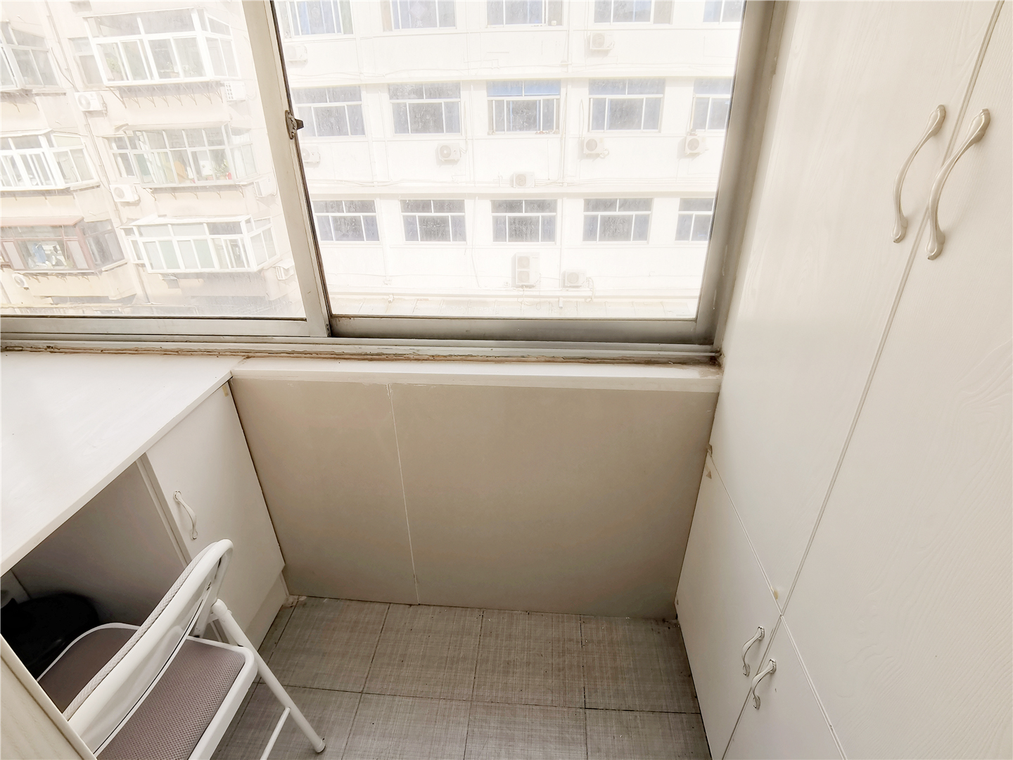 六里山南路30-1号