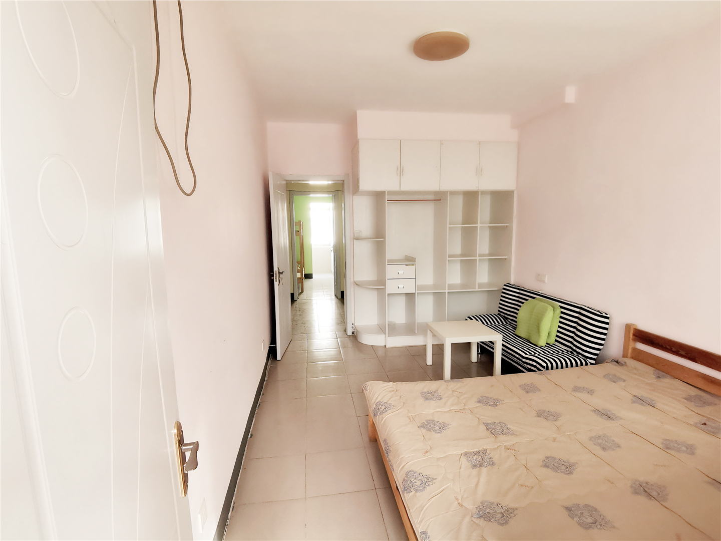 六里山南路30-1号