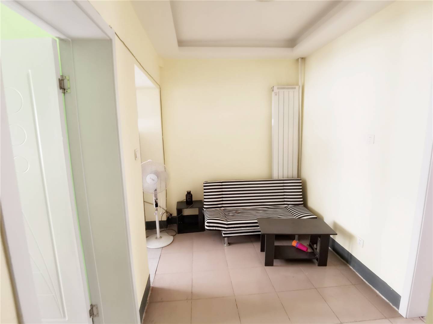  六里山南路30-1号 南北