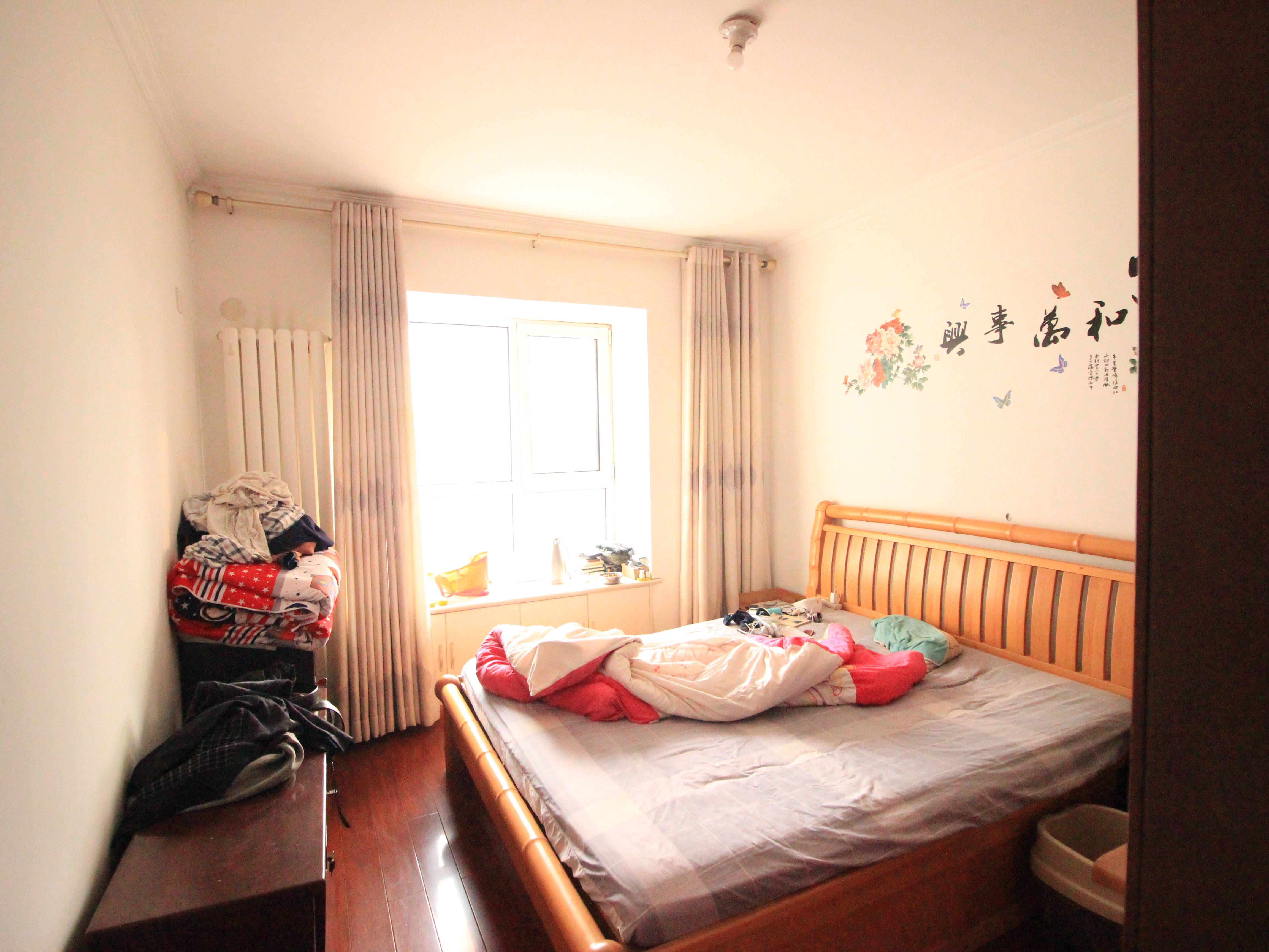 绿地新里梵尔赛公馆