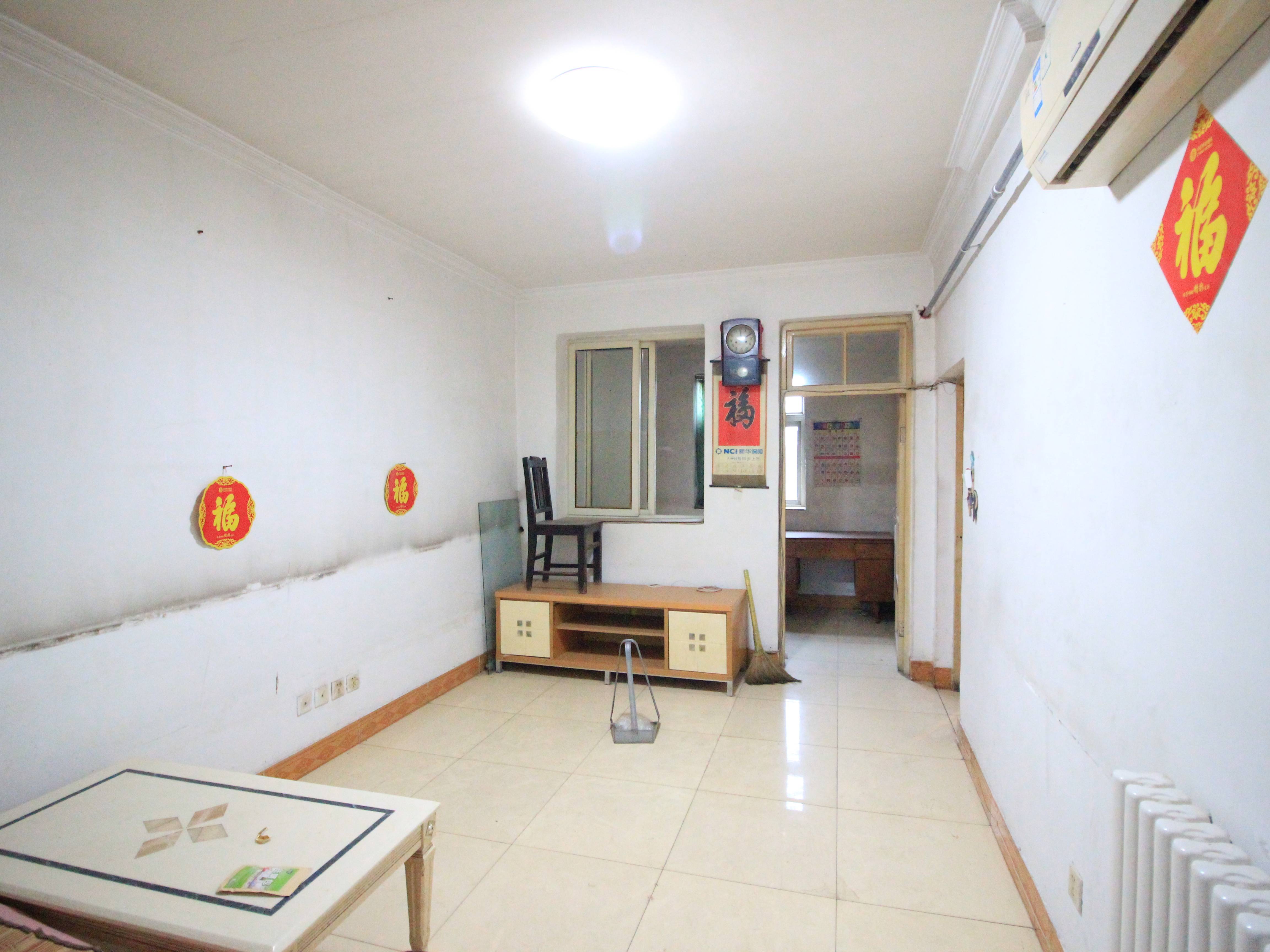 张庄路石油宿舍