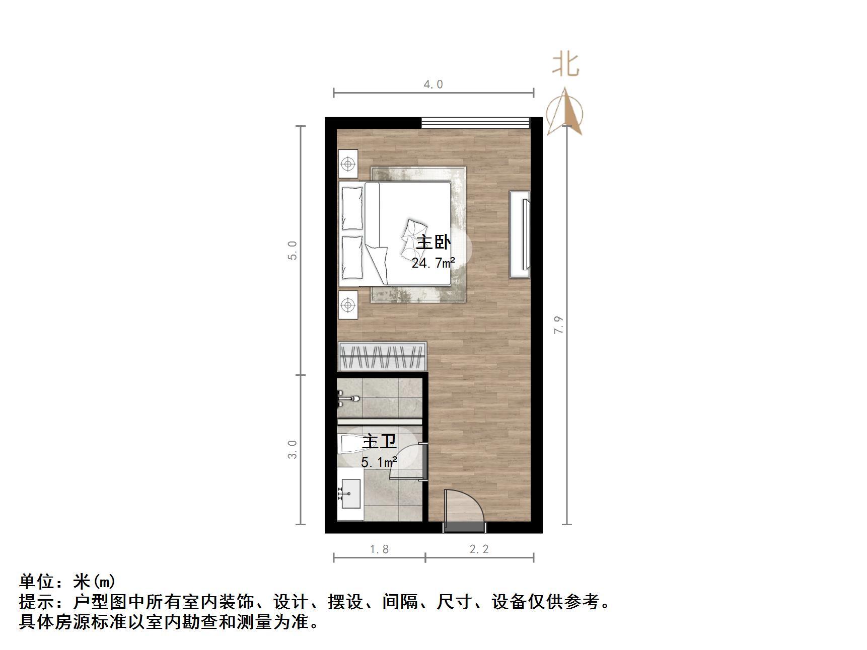 银丰悦山