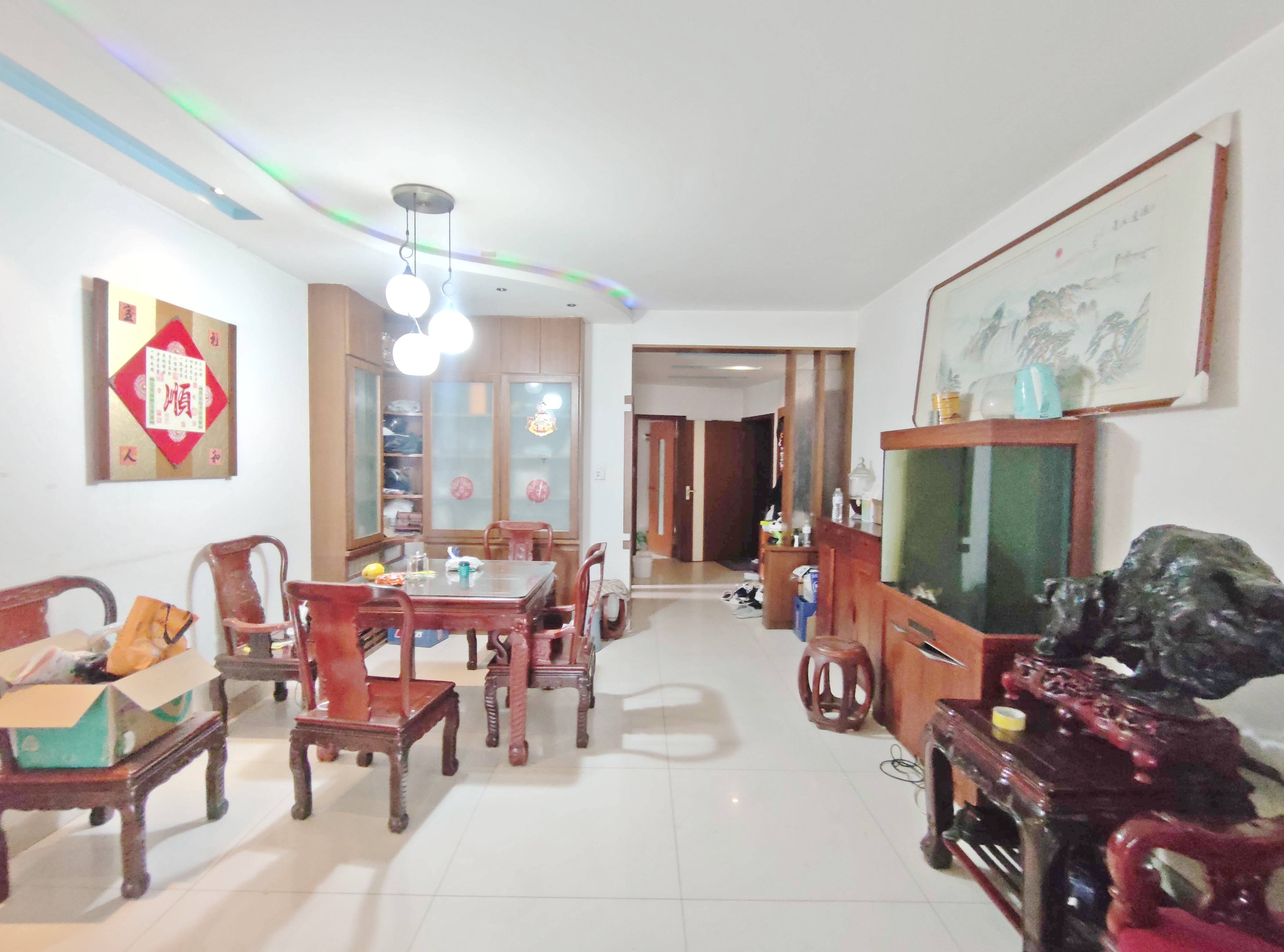 阳光100国际新城(F区)