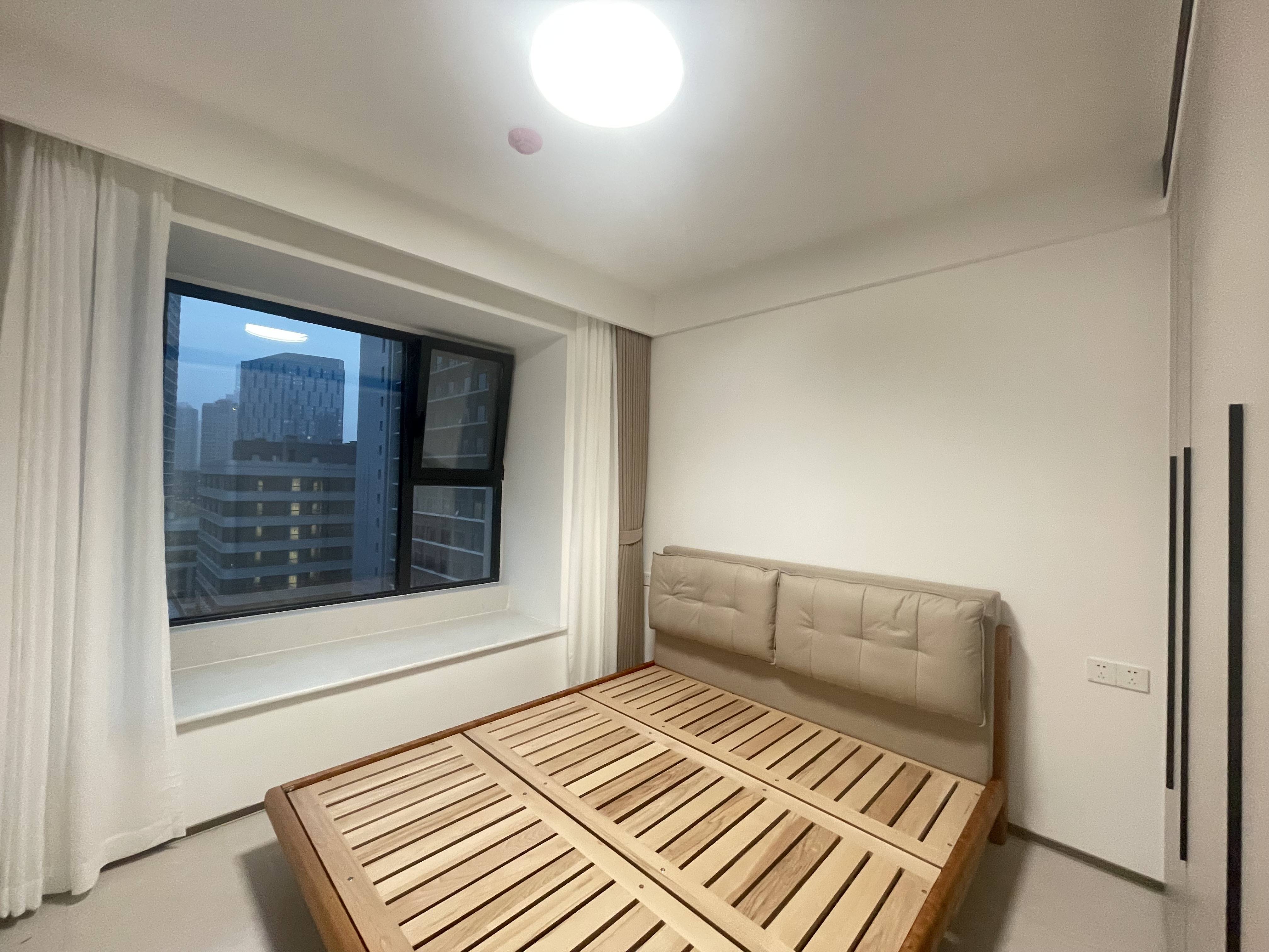 华润置地昆仑御