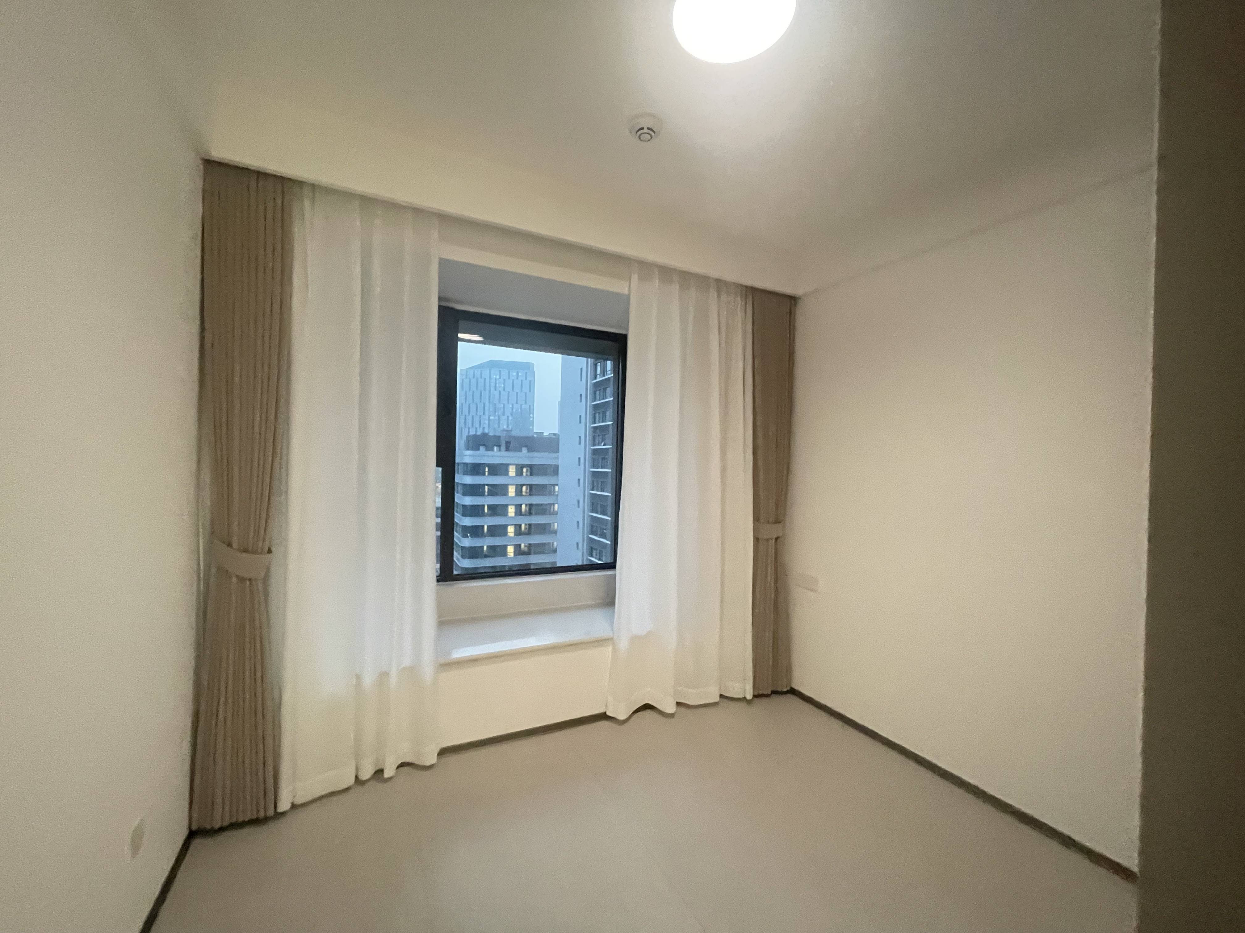 华润置地昆仑御